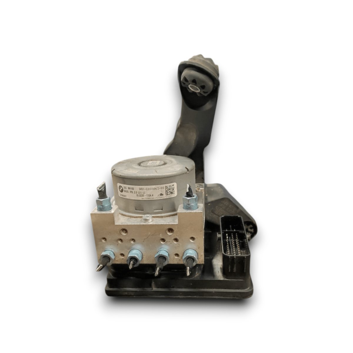 Pompa Abs Bmw X1 F48 2.0 Diesel COD: 3451688806301 (2015-2022)