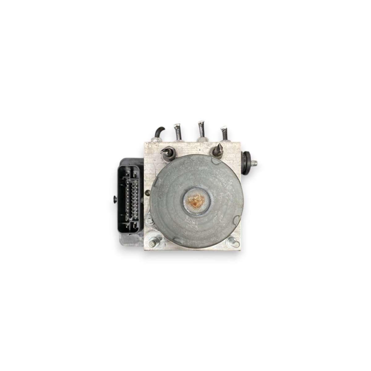 Pompa abs citroen jumper iii 2.2 diesel (2014-) Cod: 0265294659