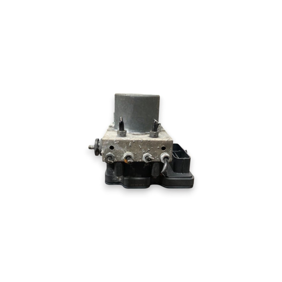 Pompa abs citroen jumper iii 2.2 diesel (2014-) Cod: 0265294659