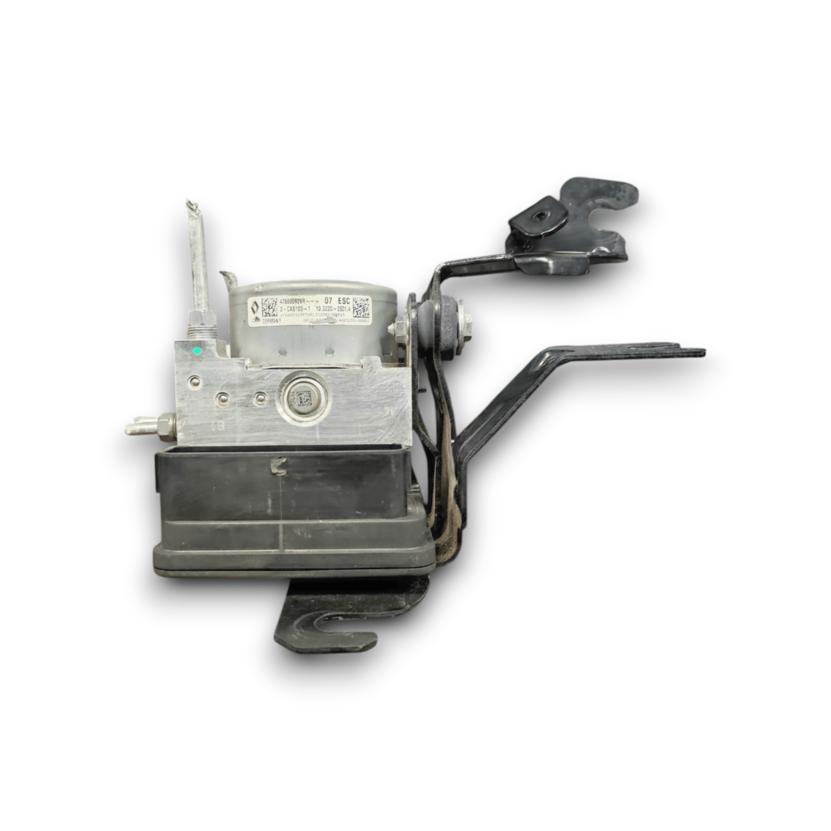 Pompa Abs Dacia Jogger 1.0 Benzina COD: 476600929R (2021-)