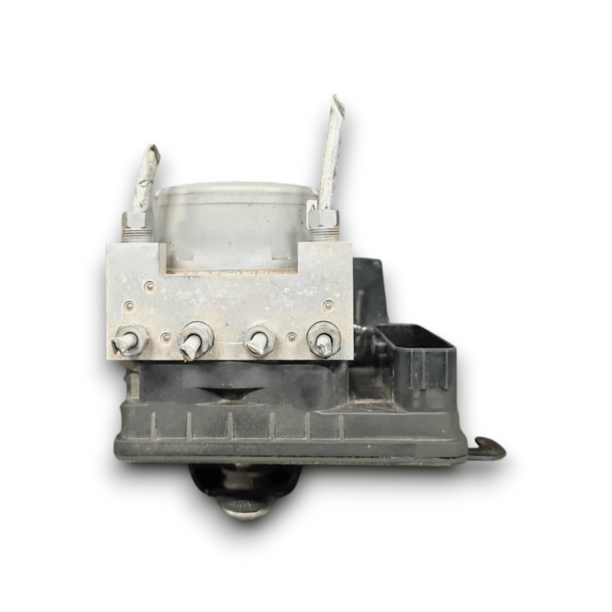Pompa Abs Dacia Jogger 1.0 Benzina COD: 476600929R (2021-)