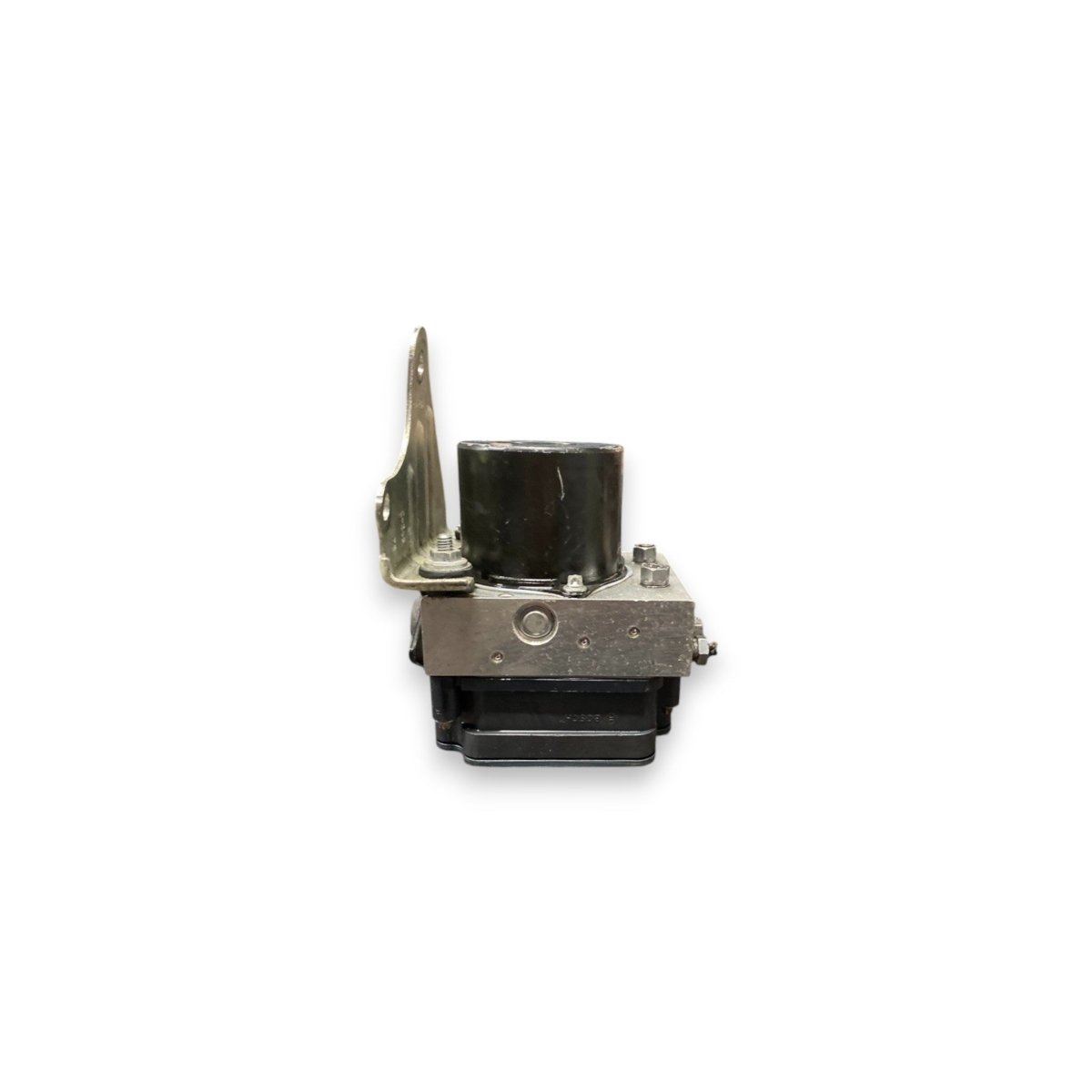 Pompa abs fiat 500 abarth 1.4 Benzina Cod: 0265255440 (2020-)