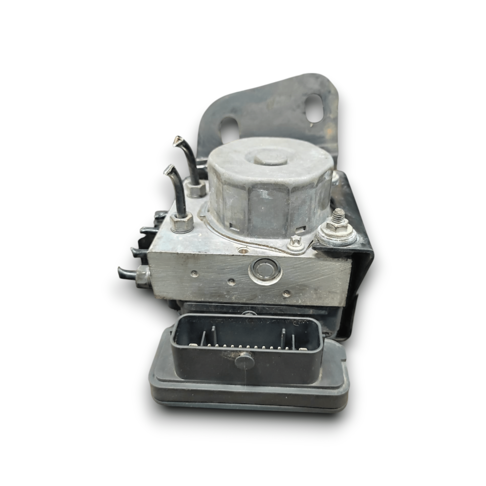 Pompa Abs Fiat Grande Punto Evo 1.2 Benzina COD: 51929837 (2009-2012)