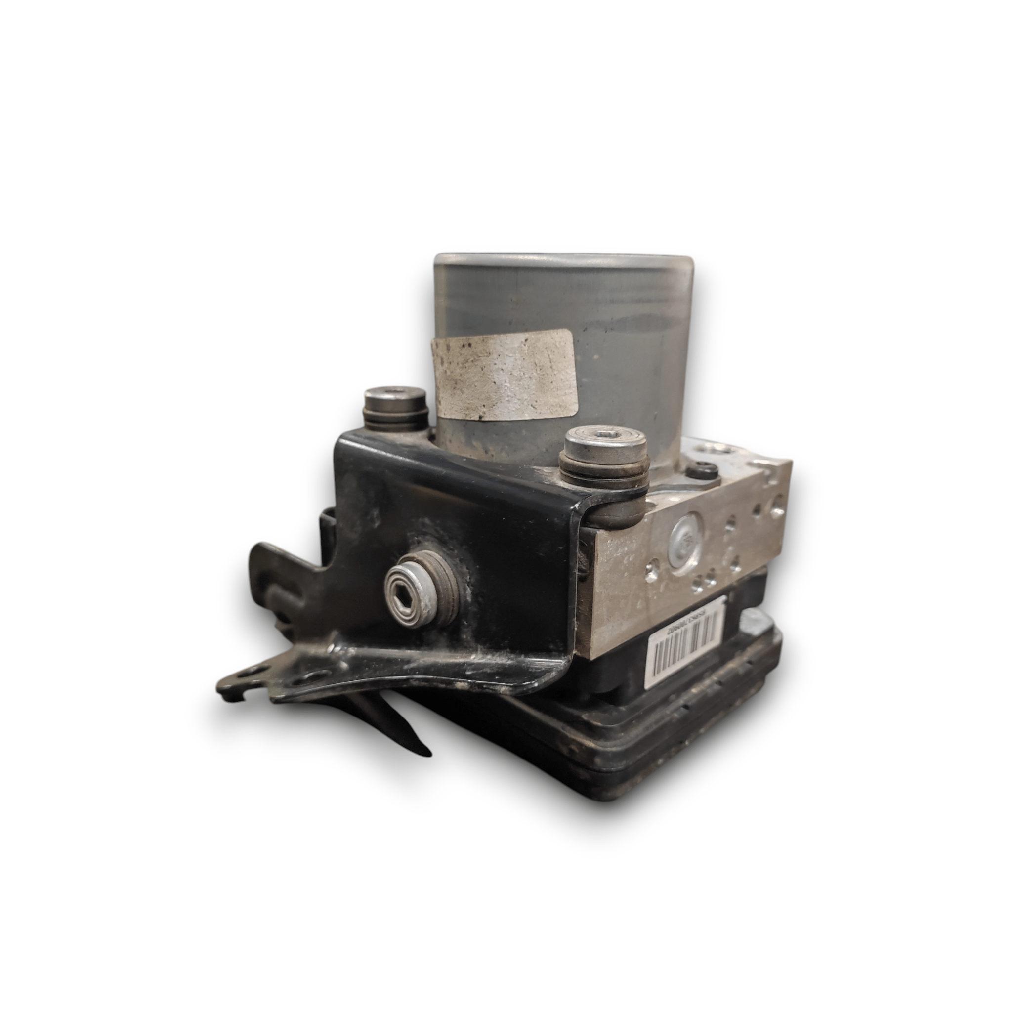 Pompa Abs Hyundai Tucson 1.7 Diesel COD: 58920-D7201 (2015-2020)