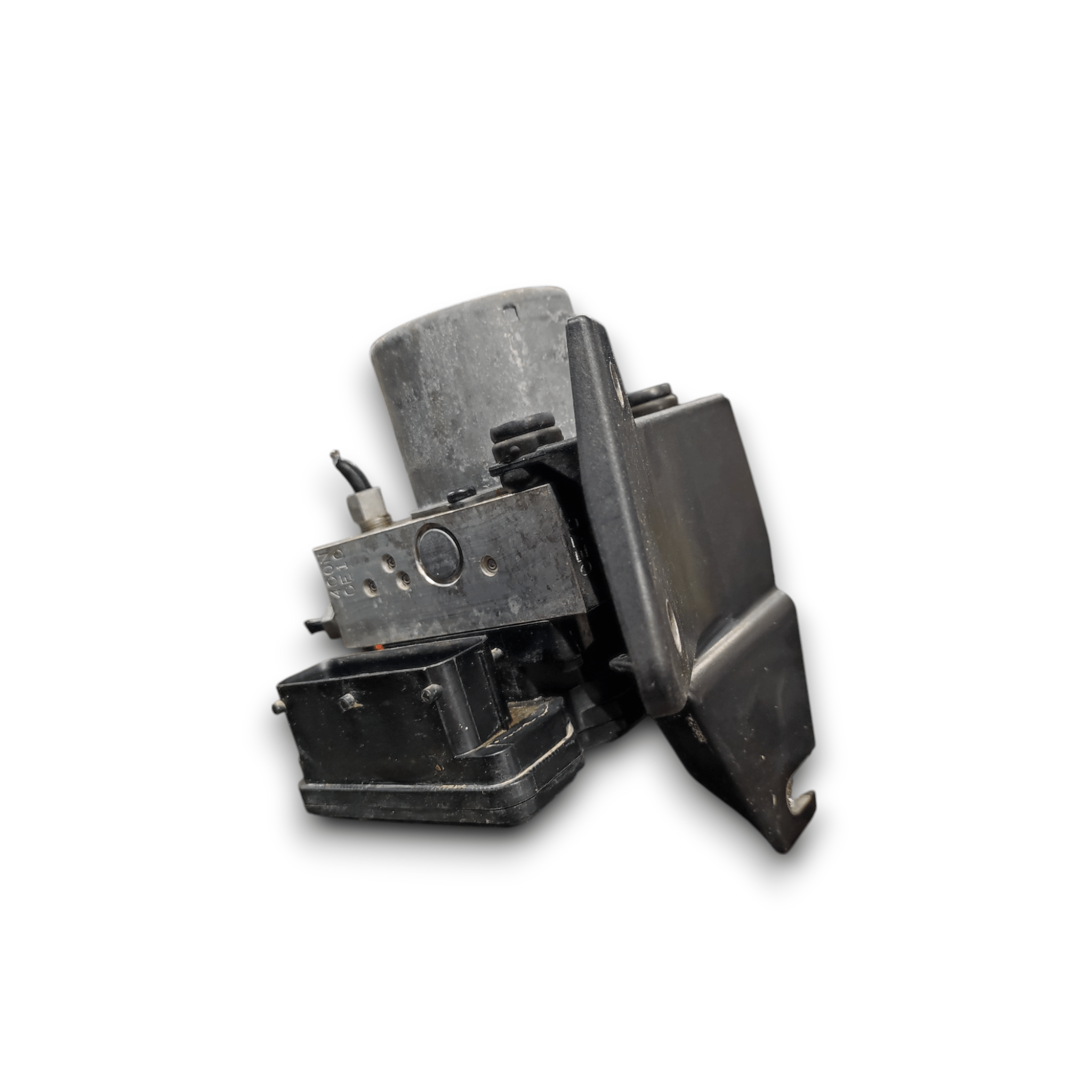 Pompa ABS Opel Mokka X 1.4 Benzina COD: 42563014 (2012-2019)