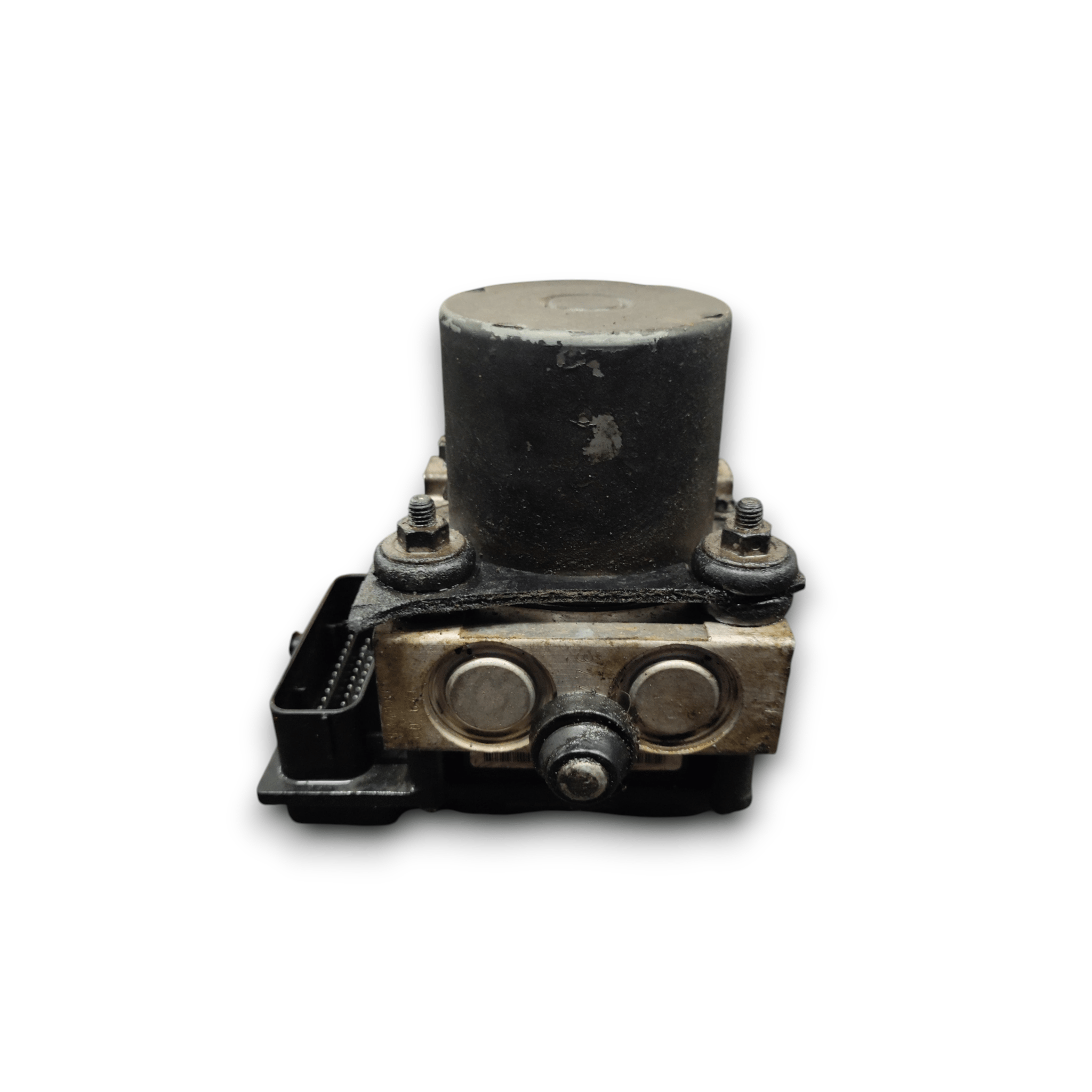 Pompa Abs Opel Vivaro 2.0 Diesel COD: 0265232356 (2000-2014)