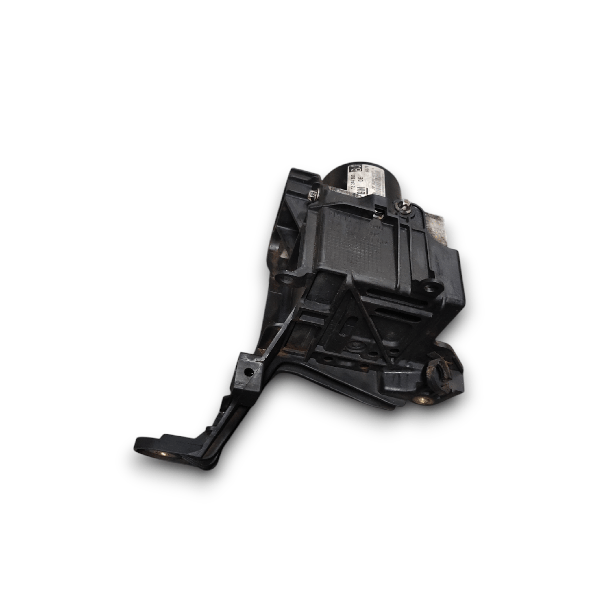 Pompa ABS Opel Zafira B 1.9 Diesel COD: 13244860 (2005-2014)