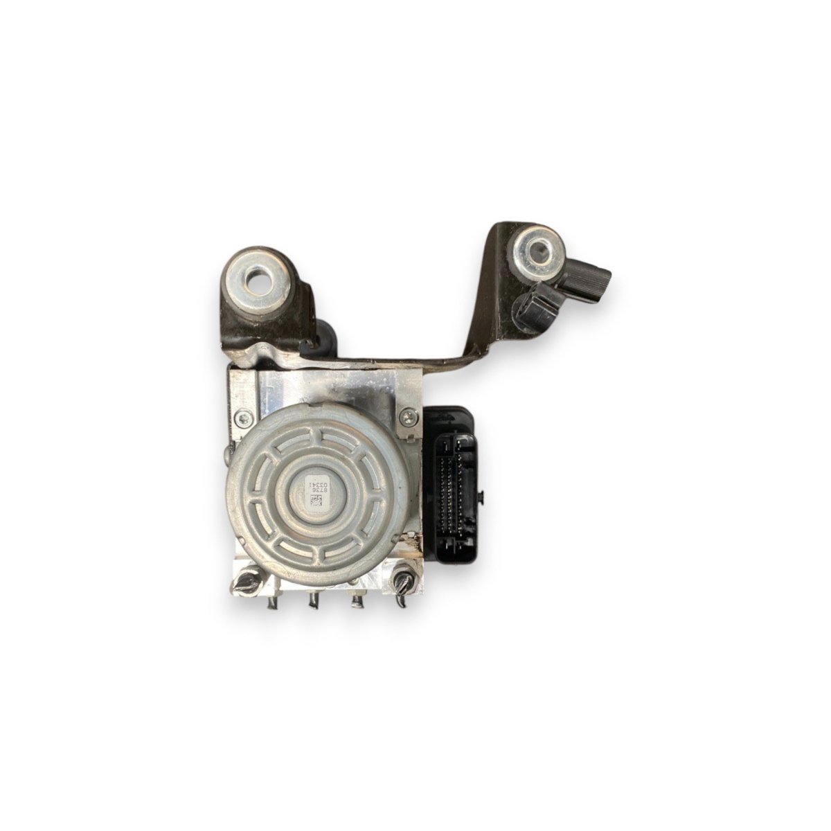 Pompa abs range rover evoque l538 2.2 diesel (2011-2018) Cod: ej32-2c405-ah