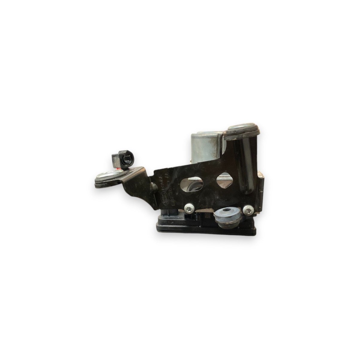 Pompa abs range rover evoque l538 2.2 diesel (2011-2018) Cod: ej32-2c405-ah
