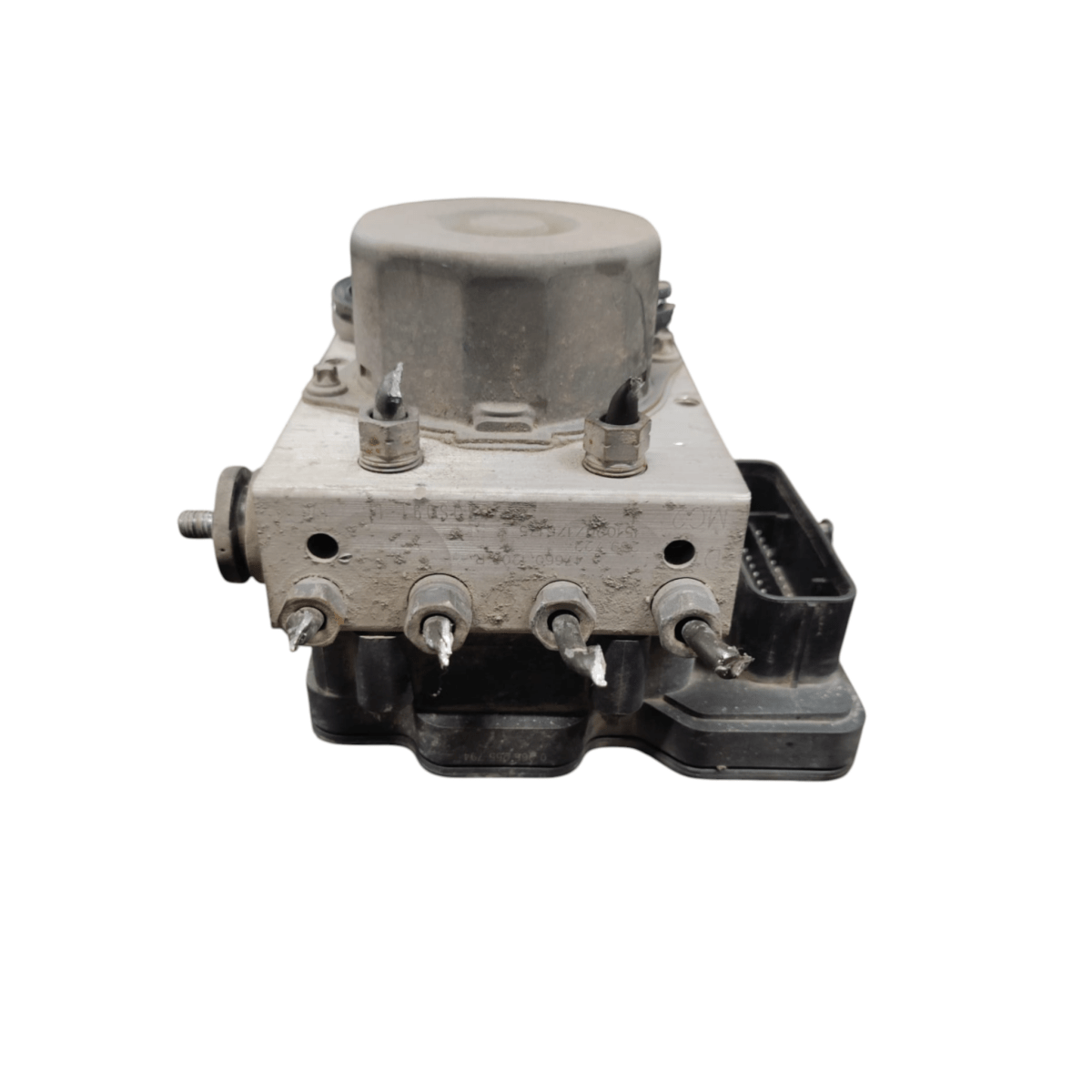 Pompa abs renault clio iv 1.5 diesel cod: 0265956403 (2012-2021)