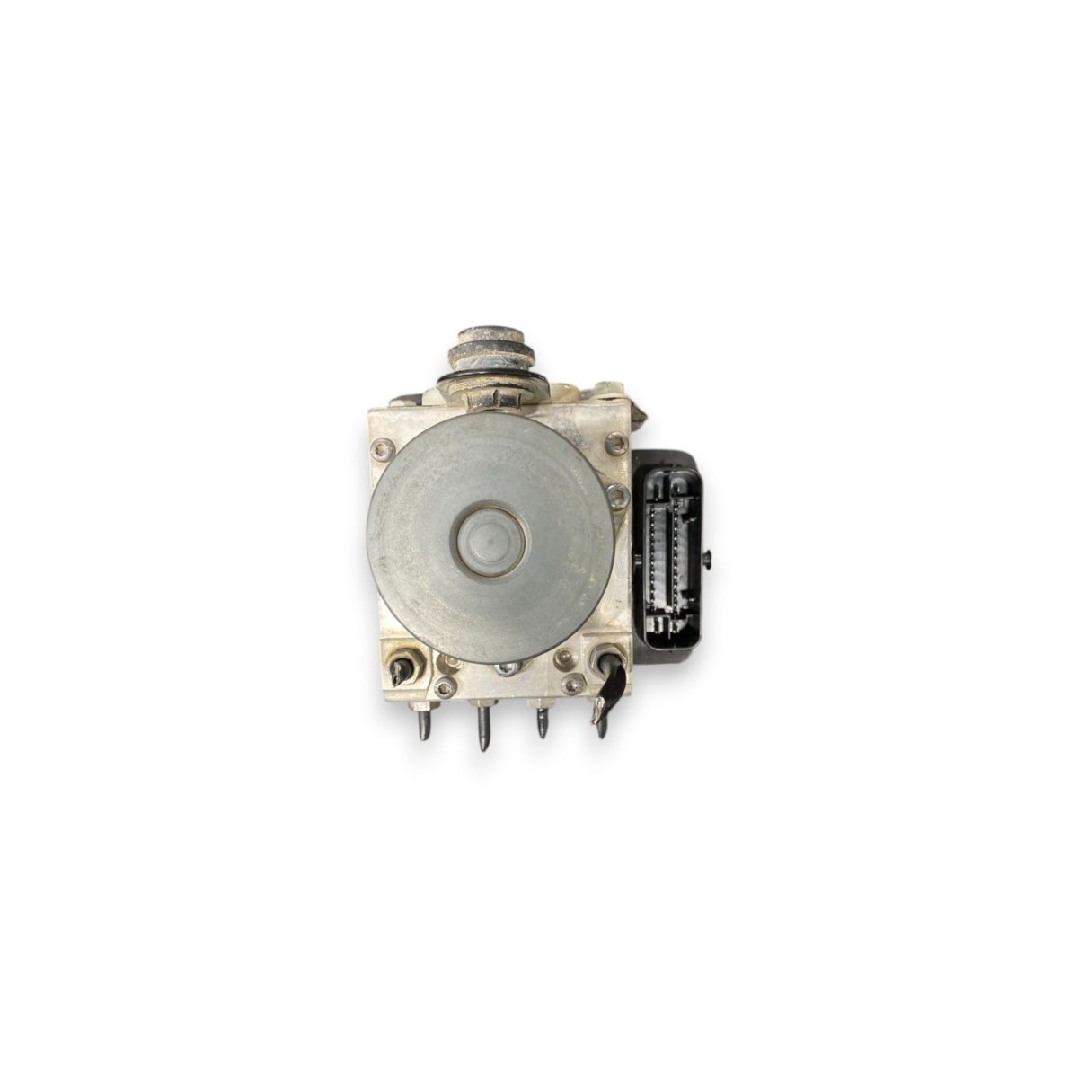Pompa abs volkswagen up 1.0 benzina (2011-2023) Cod: 1s0614517s