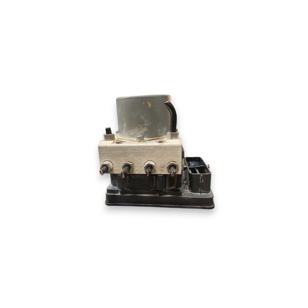 Pompa abs volkswagen up 1.0 benzina (2011-2023) Cod: 1s0614517s