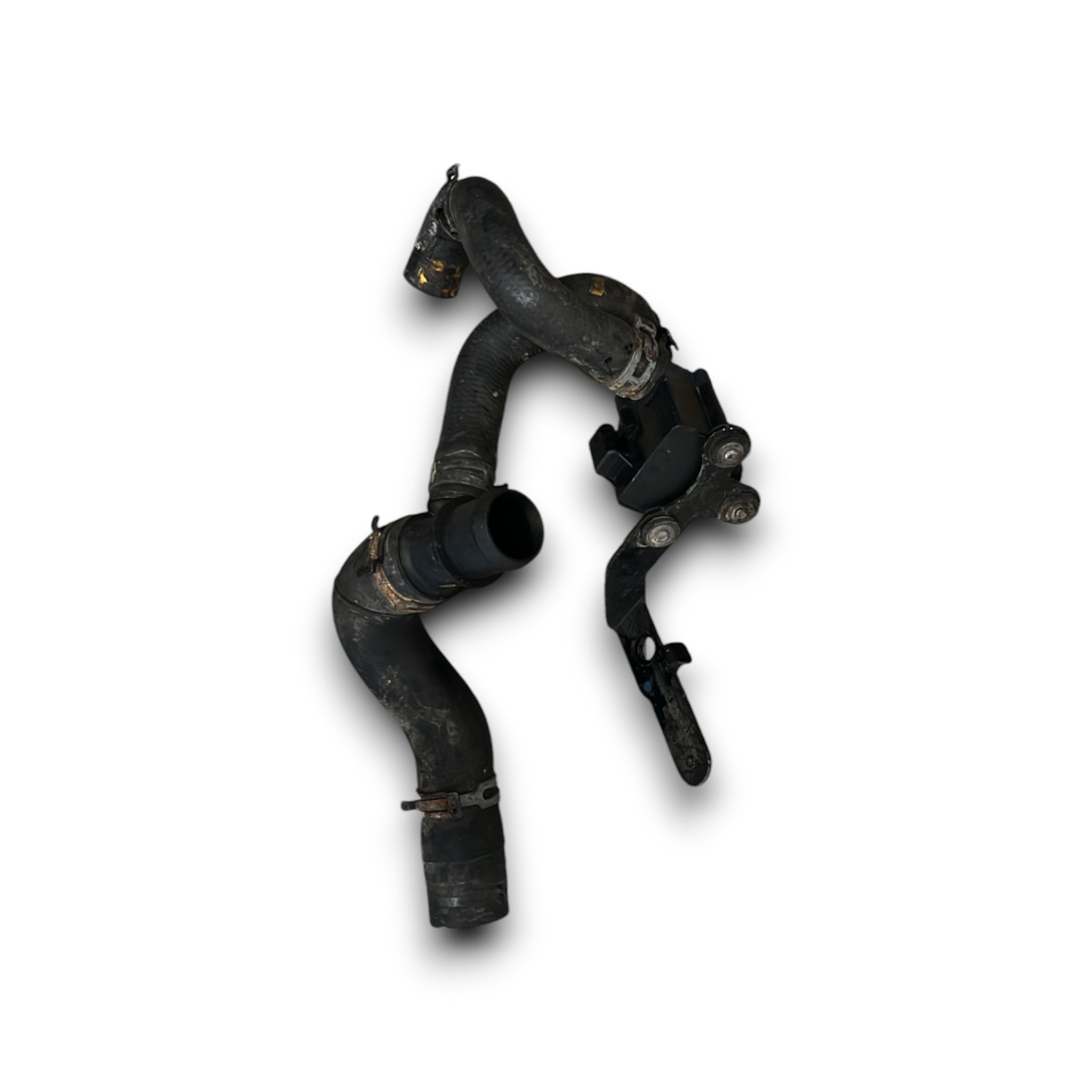 Pompa Acqua Audi A3 (8P ) cod:5N0965561 1.6 Diesel (2003 > 2013)