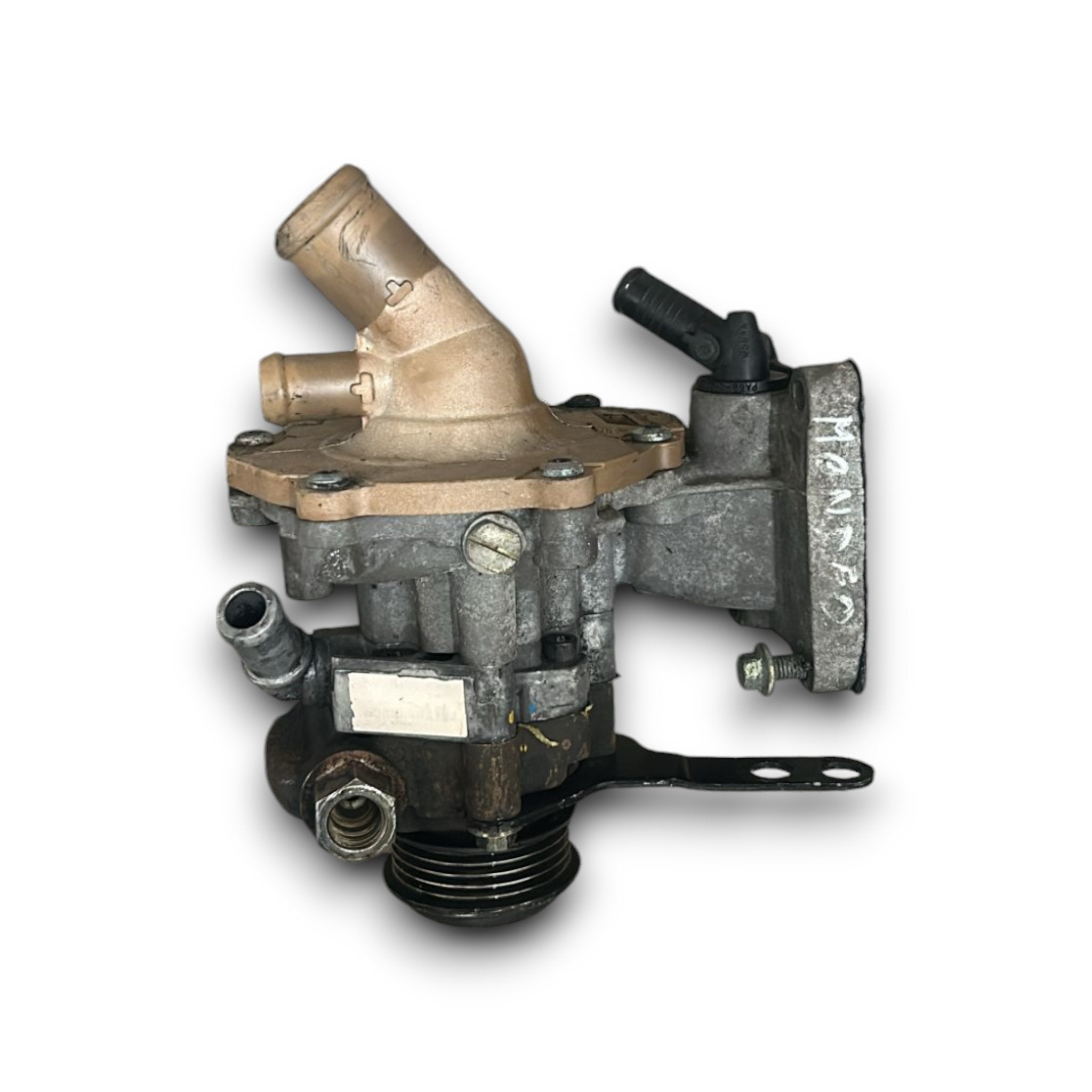 Pompa Acqua Ford Mondeo cod.0070905124 2.0 Diesel (2007 > 2014)