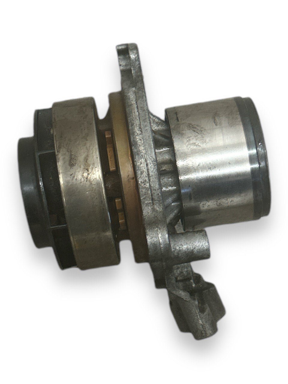 Pompa Acqua Volkswagen Golf VII 2.0 (184 cv) Diesel (2012 > 2019) cod.04L121011