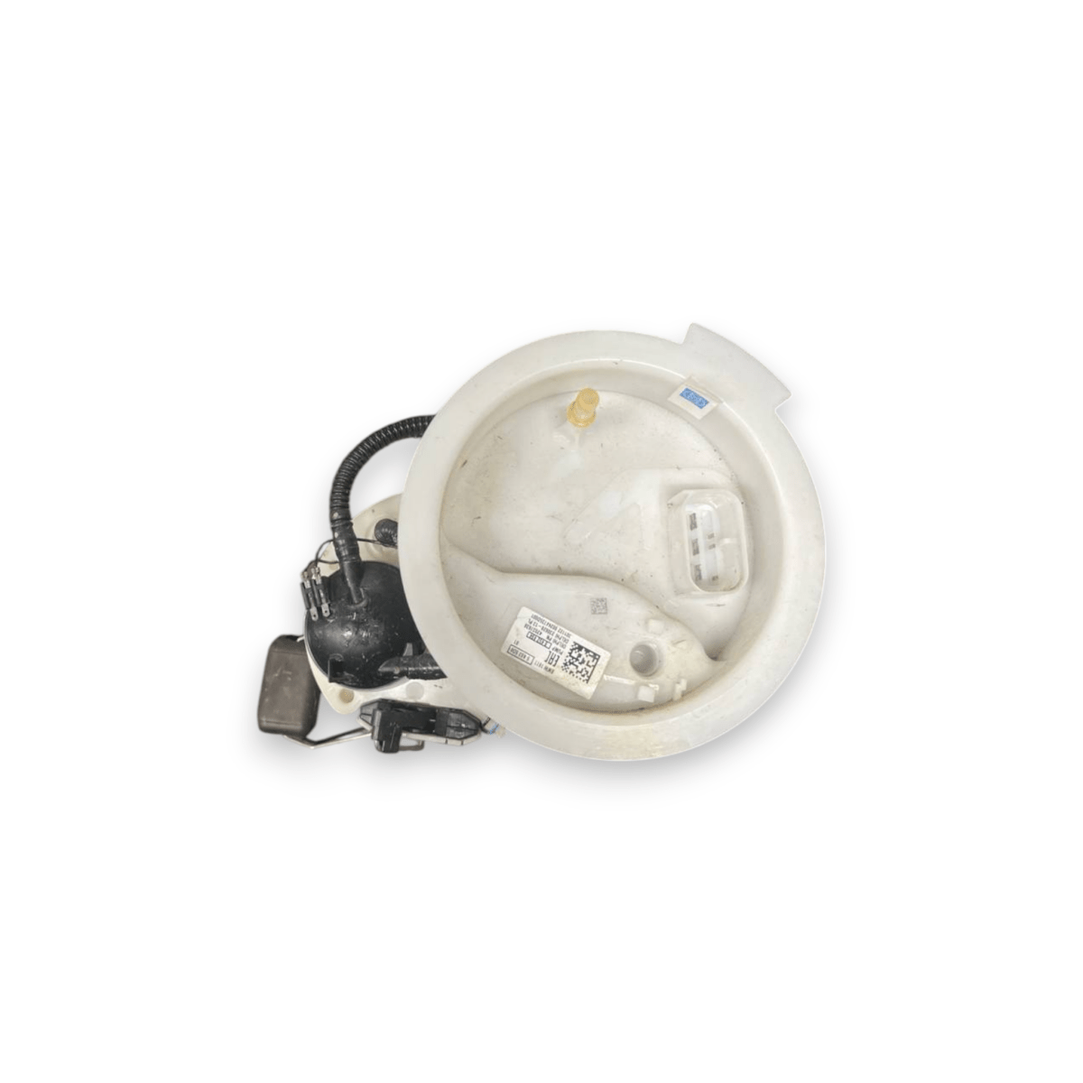 Pompa Carburante / Galleggiante Bmw X1 U11 (2022 -) cod: 42037638