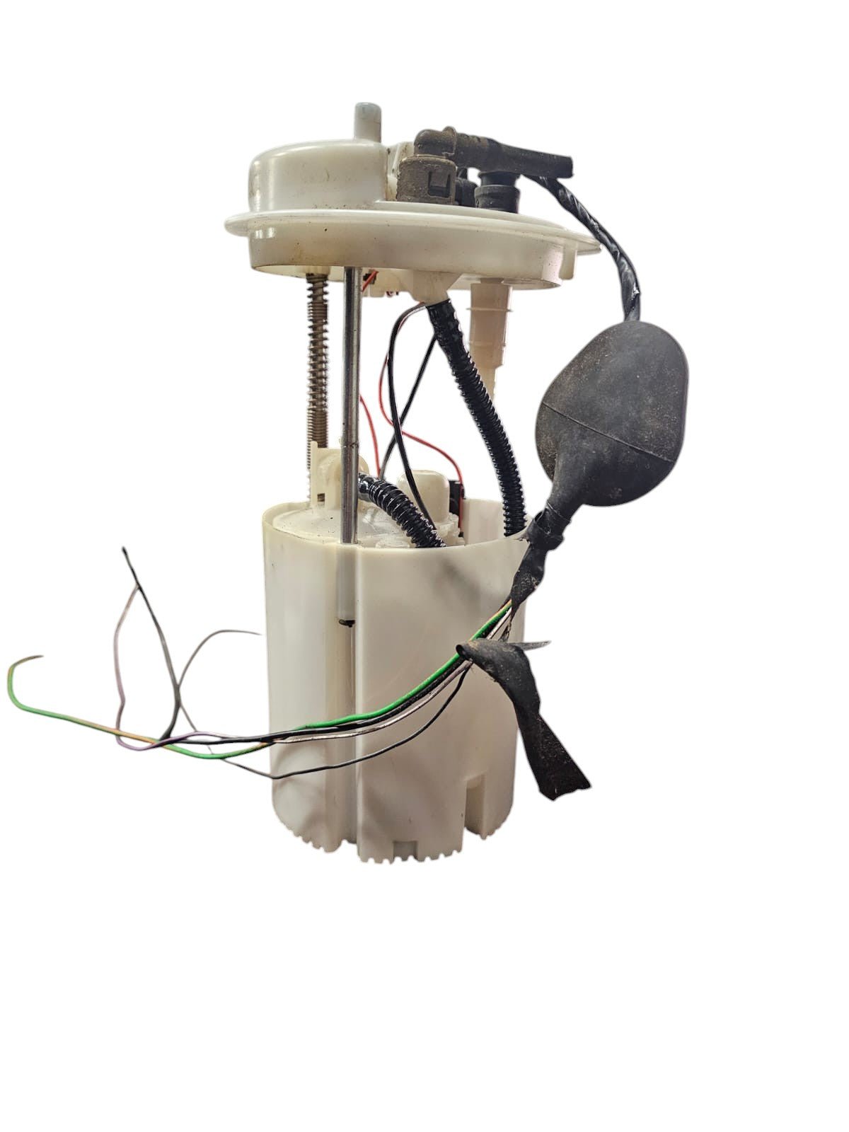 Pompa Carburante / Galleggiante Fiat 500 Abarth 1.4 Benzina Cod:51818016 (2015-2020)