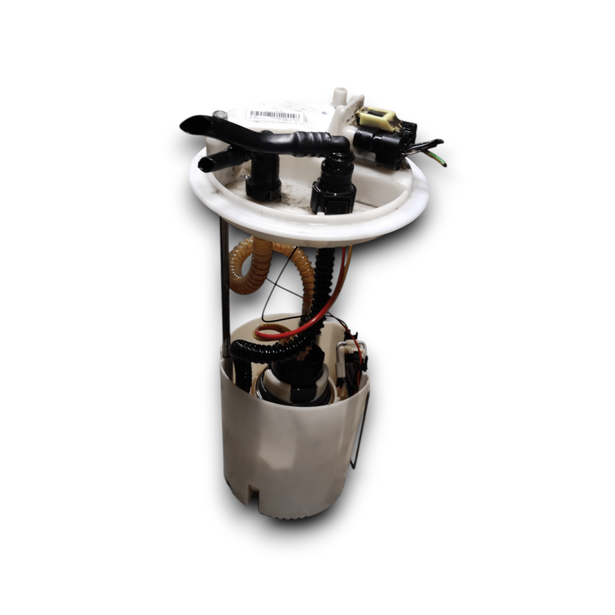 Pompa Carburante /Galleggiante Fiat Doblò 1.3 Diesel COD:51827144 (2009-2022)