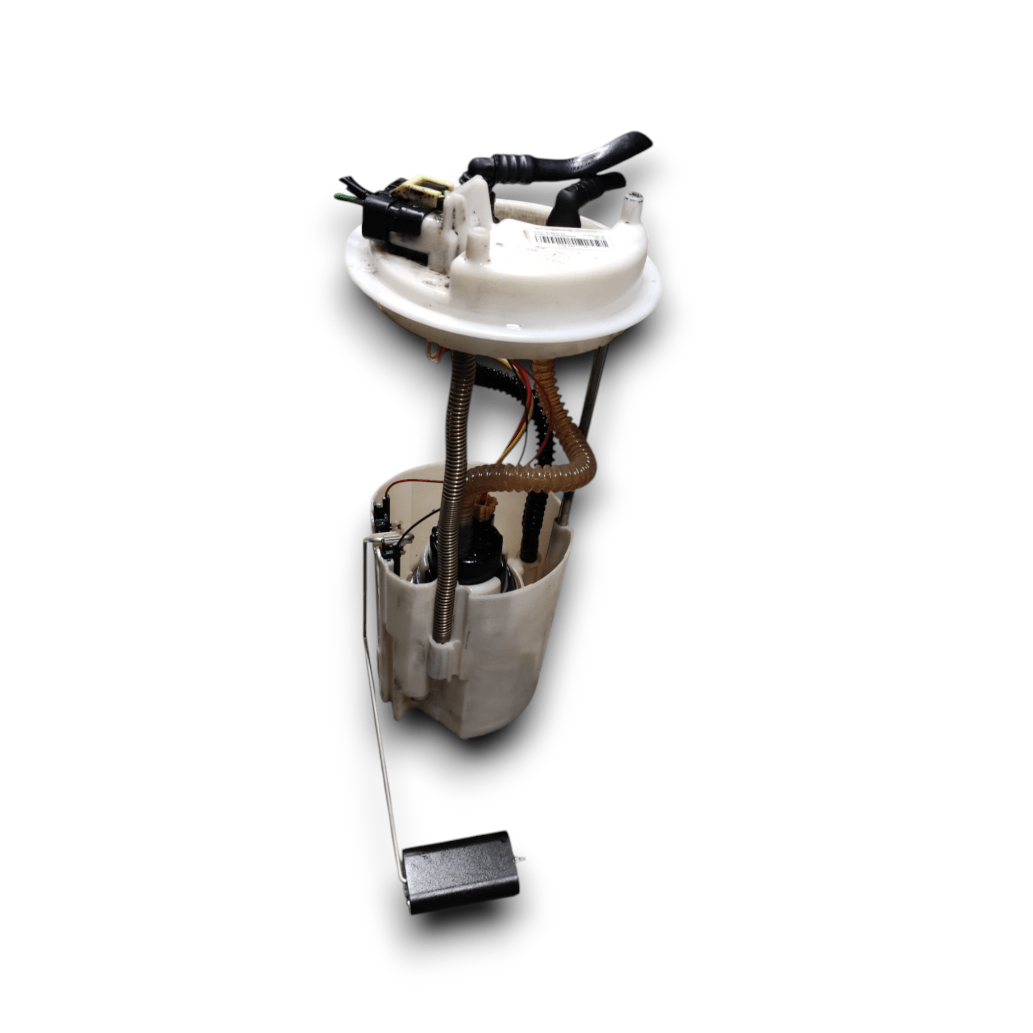 Pompa Carburante /Galleggiante Fiat Doblò 1.3 Diesel COD:51827144 (2009-2022)