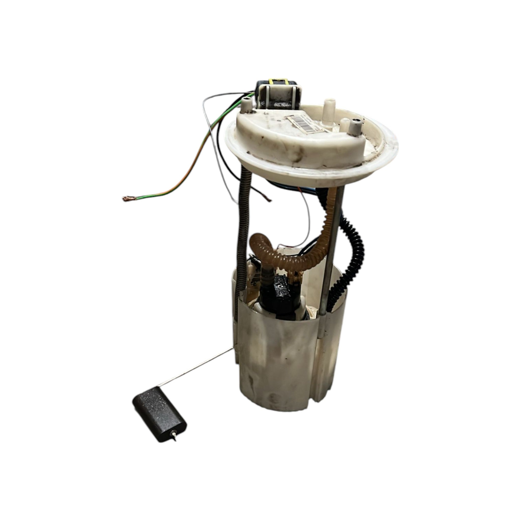 Pompa Carburante /Galleggiante Fiat Doblò cod:51827144 (1.3 / 1.6 Diesel) (2009-2022)