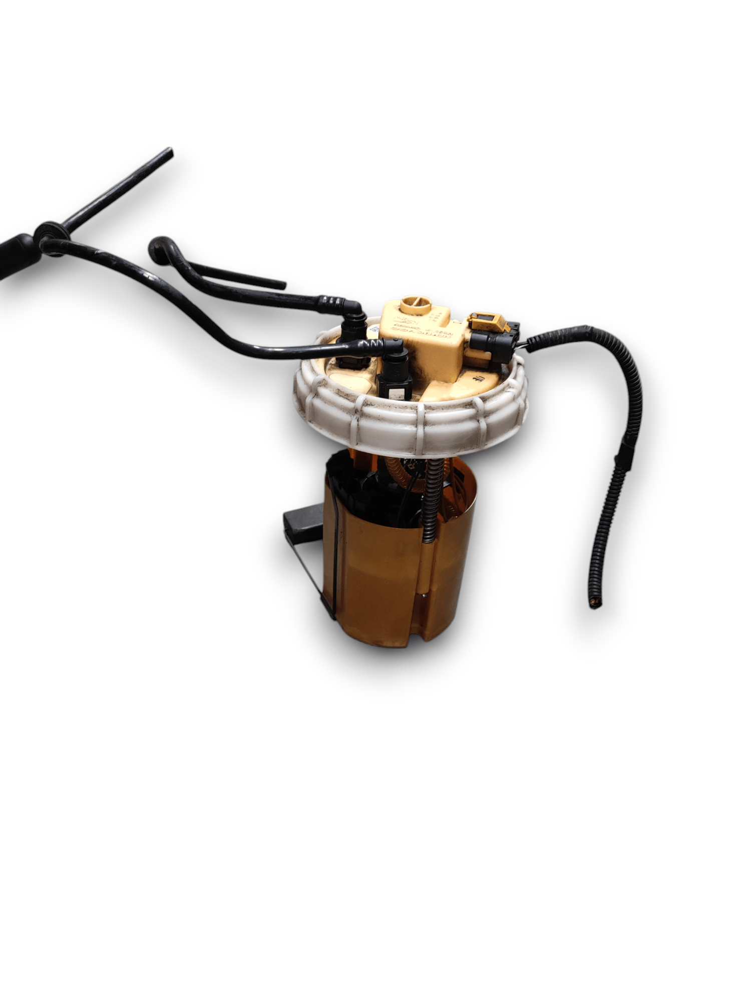 Pompa Carburante / Galleggiante Fiat Grande Punto Evo 1.3 Diesel COD: 51791674 (2009-2012)