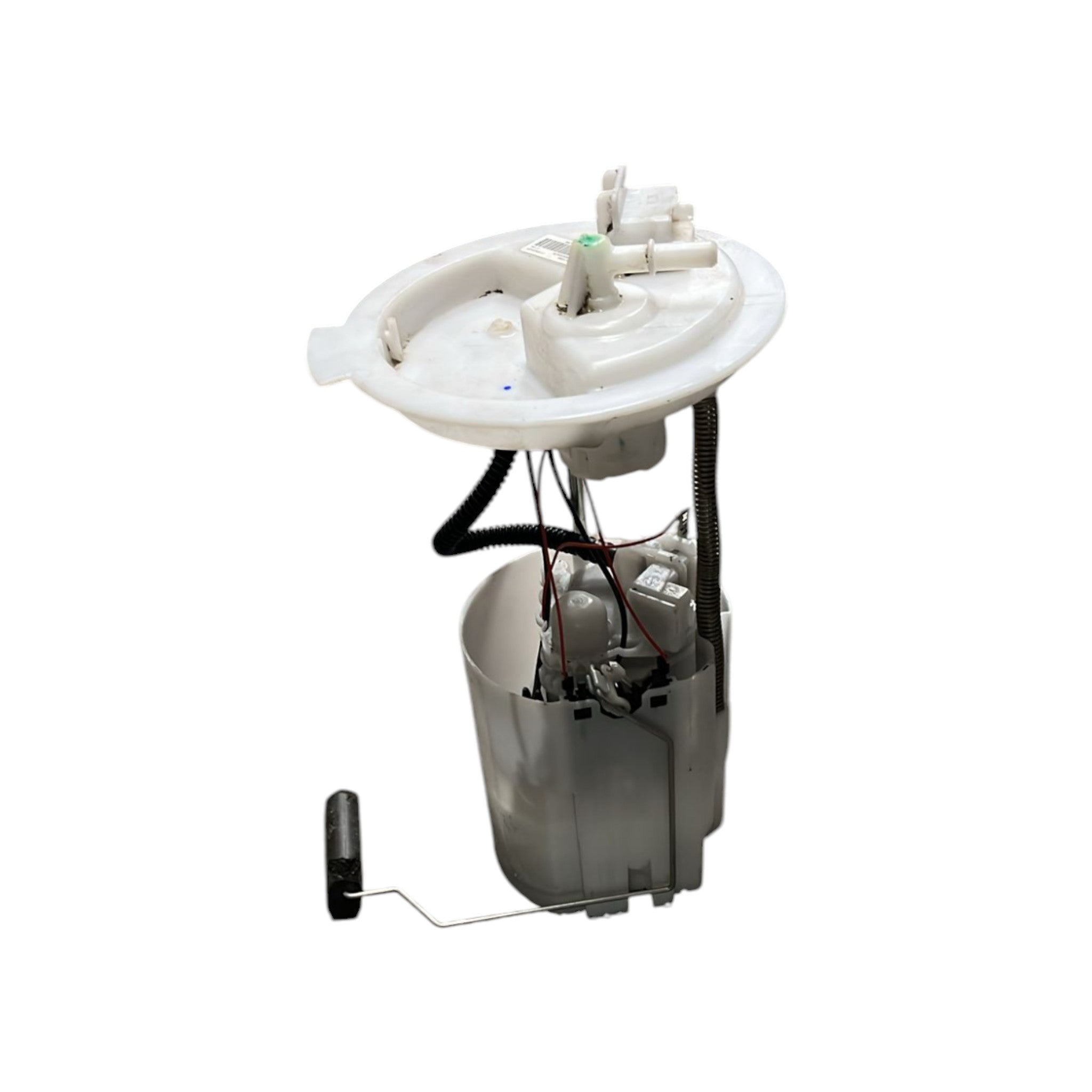 Pompa Carburante / Galleggiante Fiat Panda (319) cod:52041066 1.2 Benzina (2012 >)