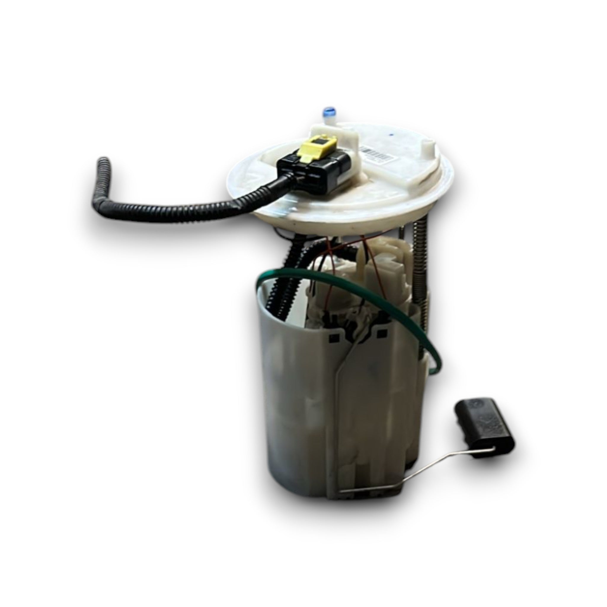 Pompa Carburante / Galleggiante Fiat Punto Evo cod:51868774 Benzina (2012>)