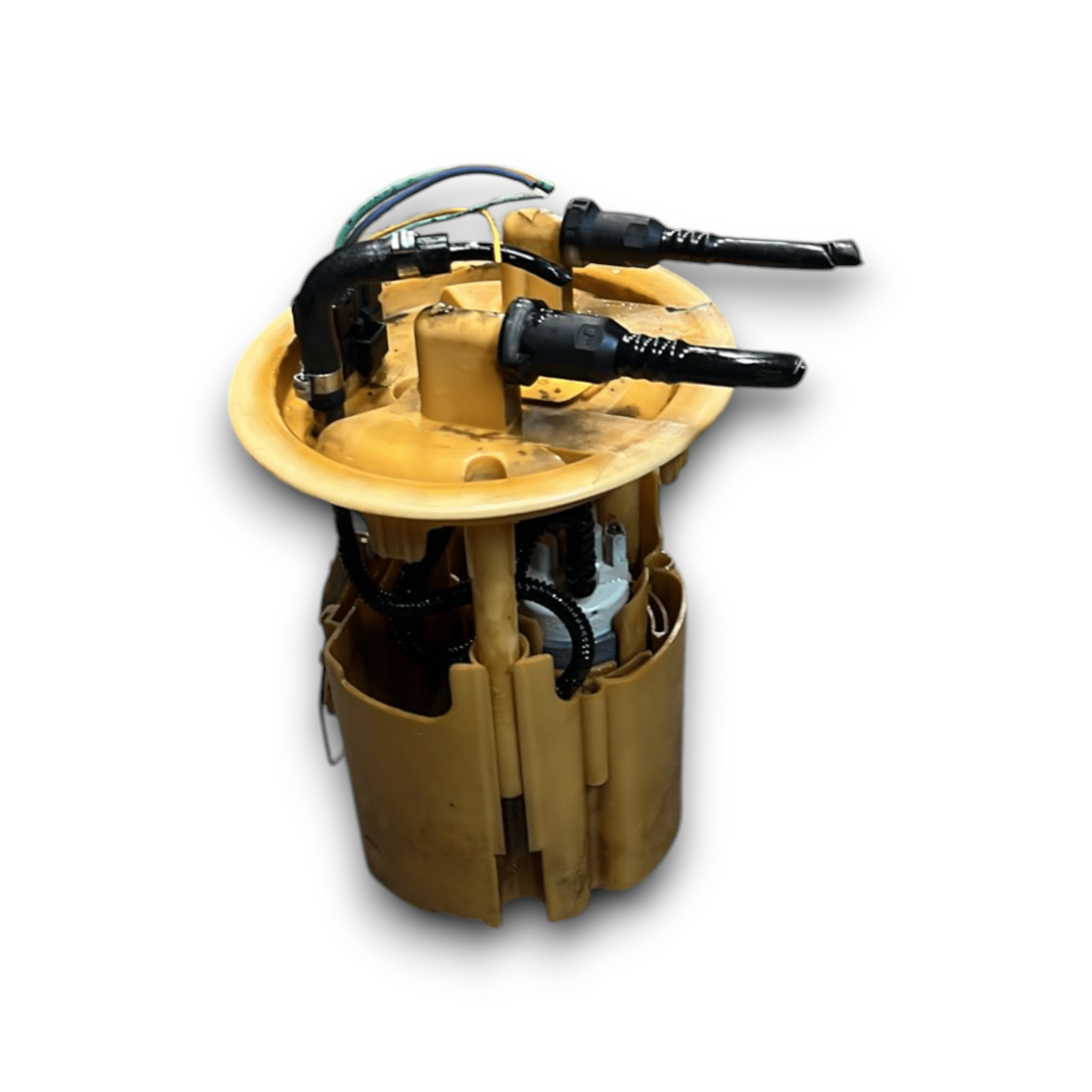 Pompa Carburante / Galleggiante Fiat Ulysse cod:1489086080 2.0 Diesel (2002 >2010)
