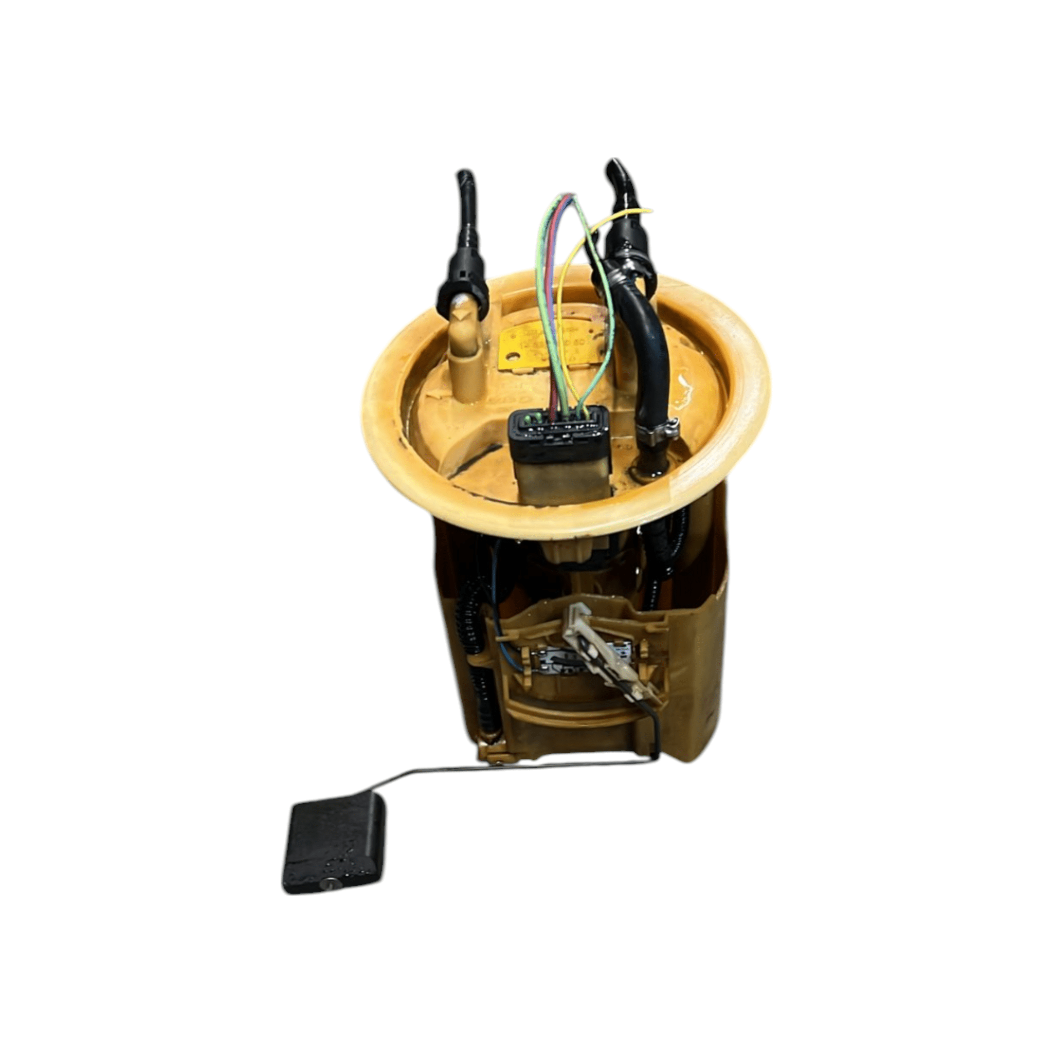 Pompa Carburante / Galleggiante Fiat Ulysse cod:1489086080 2.0 Diesel (2002 >2010)