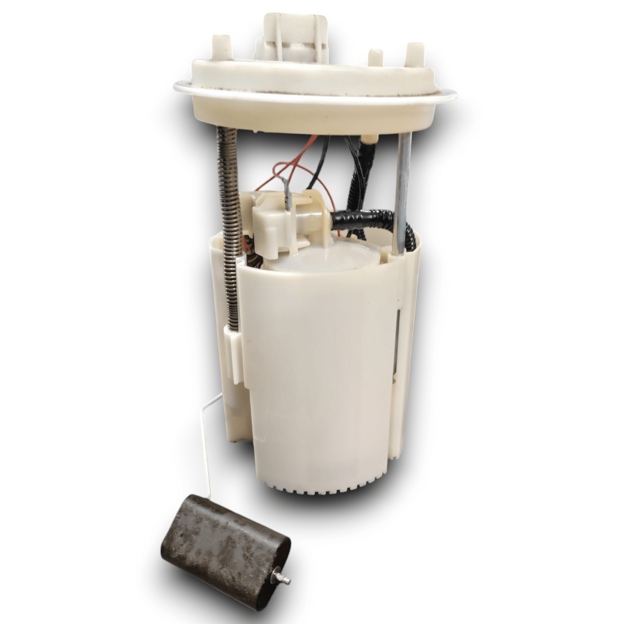 Pompa Carburante / Galleggiante Opel Corsa E 1.2 Benzina COD: 13436579 (2014-2019)