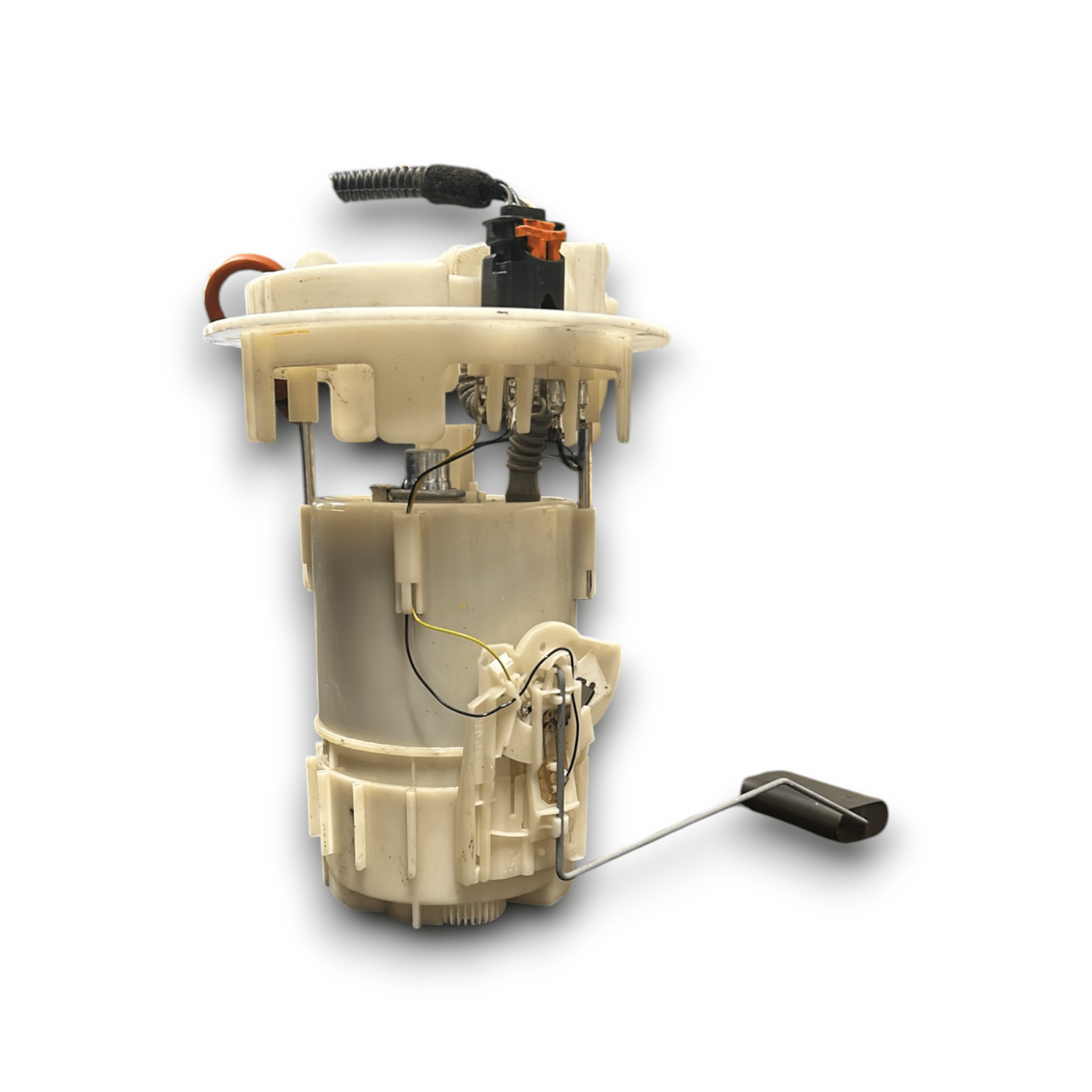 Pompa Carburante / Galleggiante Peugeot 1.2 benzina cod:55063615 (2012 > 2019)