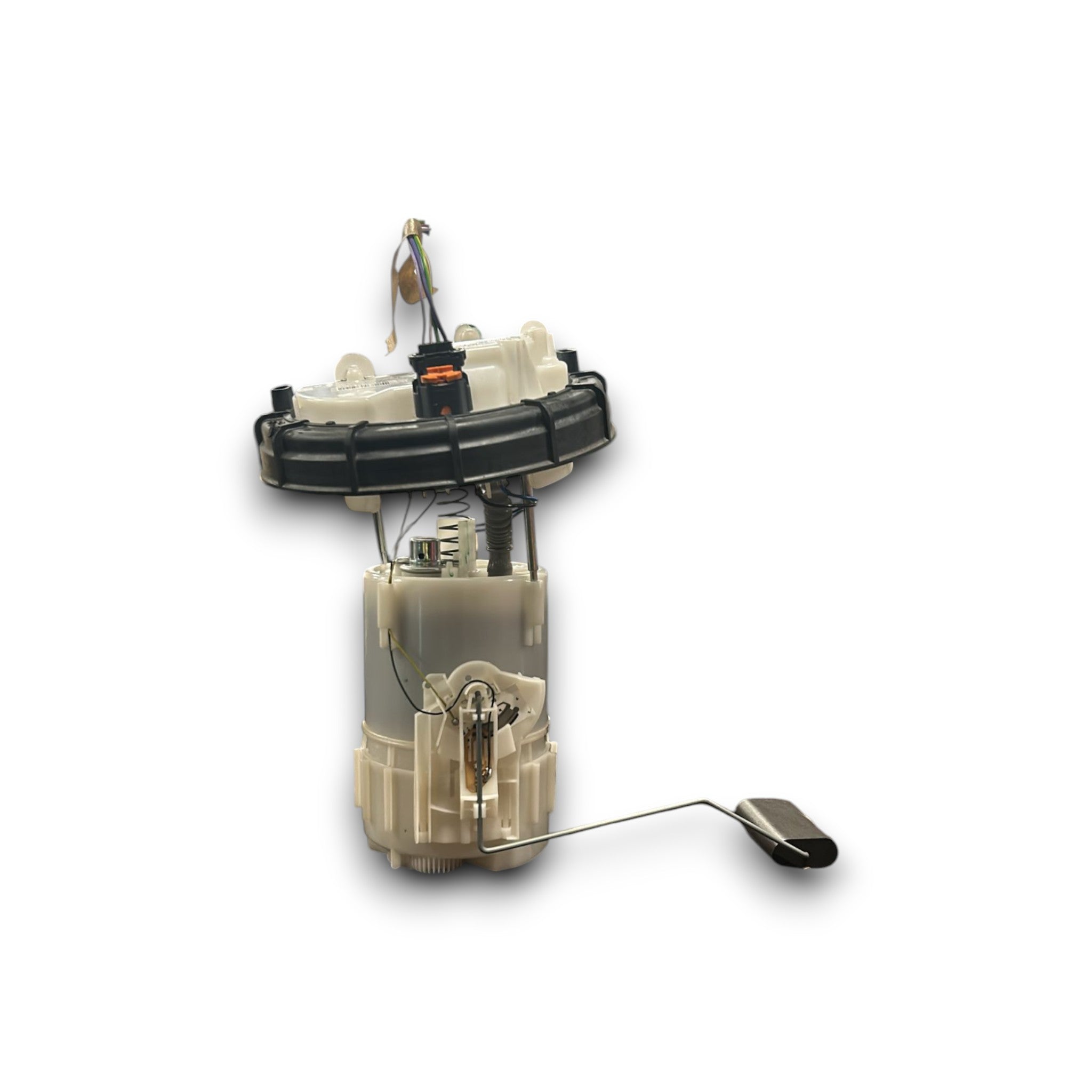 Pompa Carburante / Galleggiante Serbatoio Peugeot 208 I cod.9674466680 1.0 Benzina (2012 > 2019)