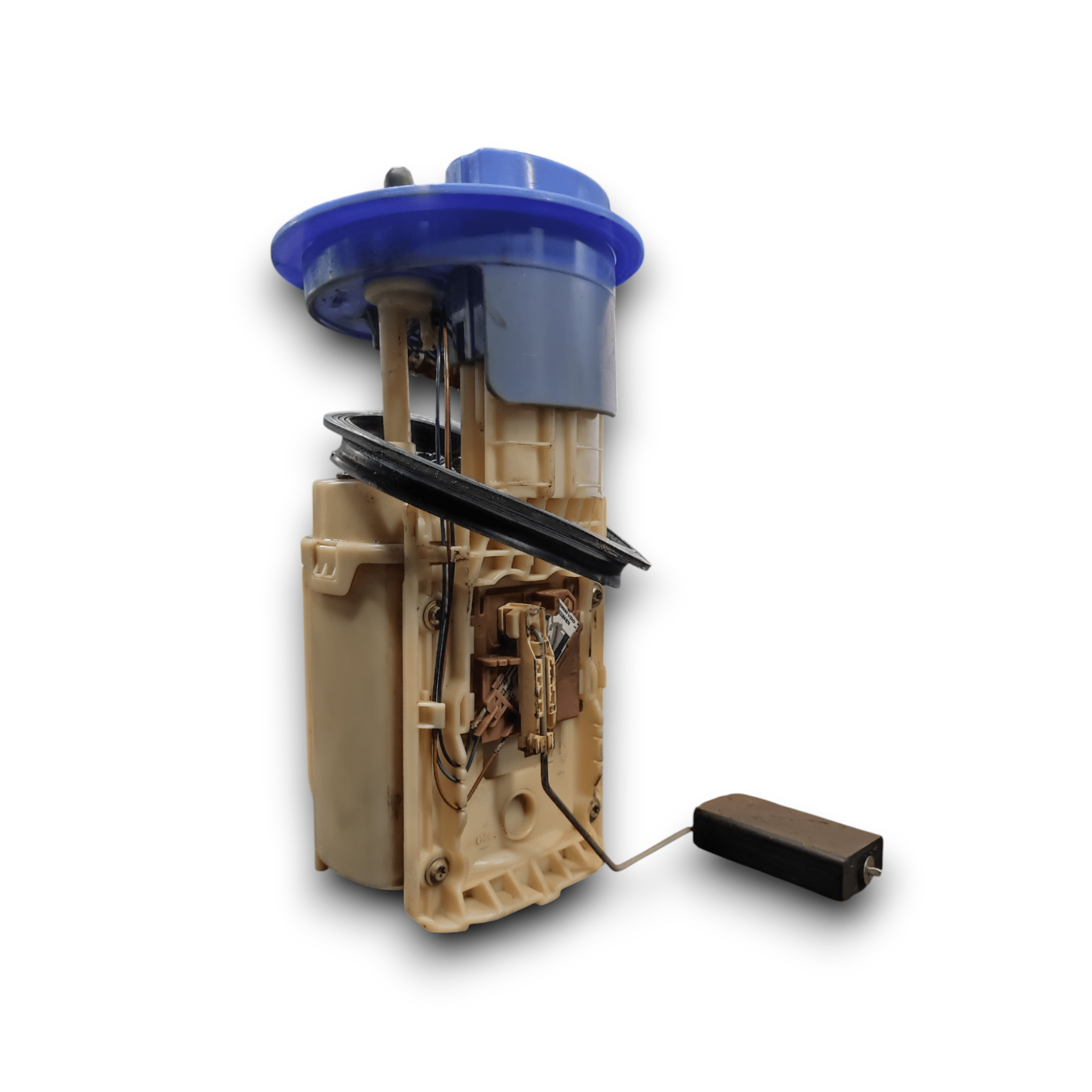 Pompa Carburante / Galleggiante Volkswagen Golf V 1.6 Diesel COD: A2C53093480 (2003-2008)