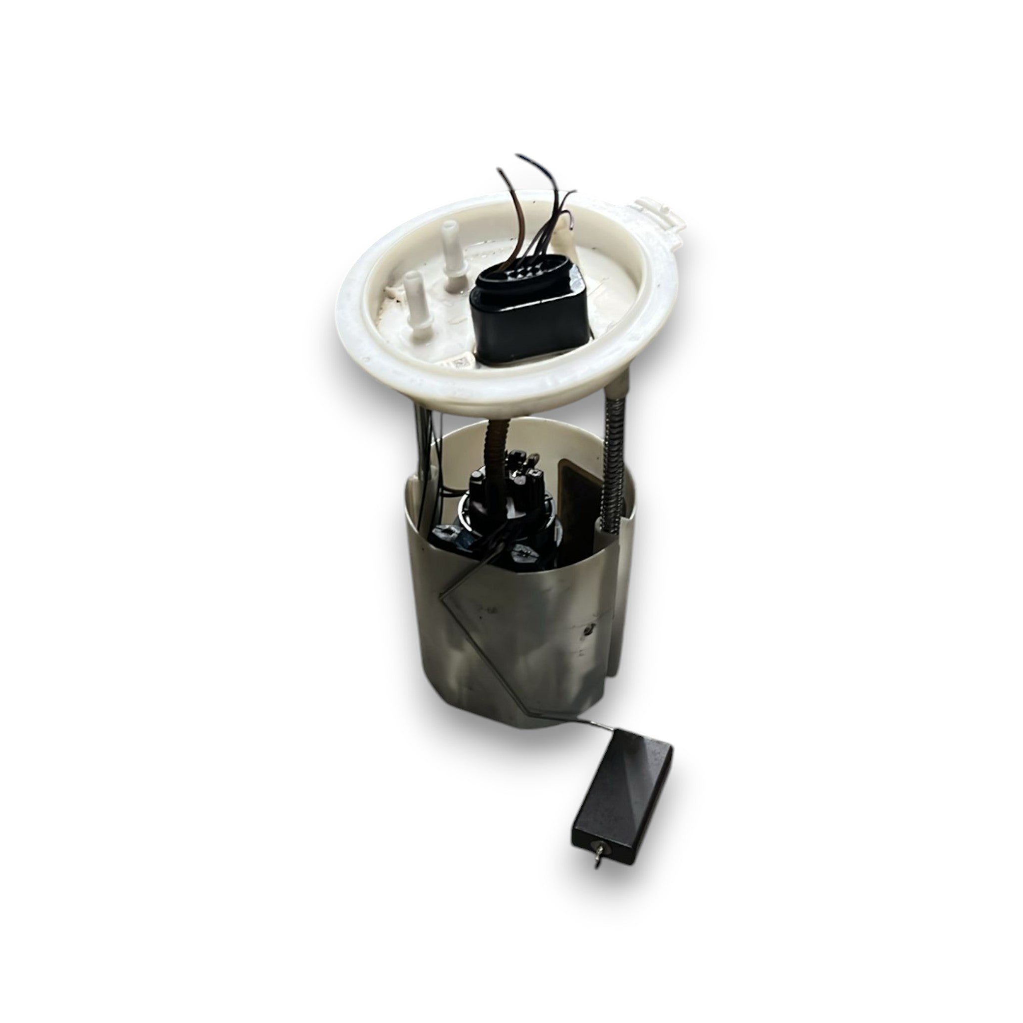 Pompa Carburante / Galleggiante Volkswagen Golf V cod:1K0919051BG 1.6 Benzina (2003 >2009)