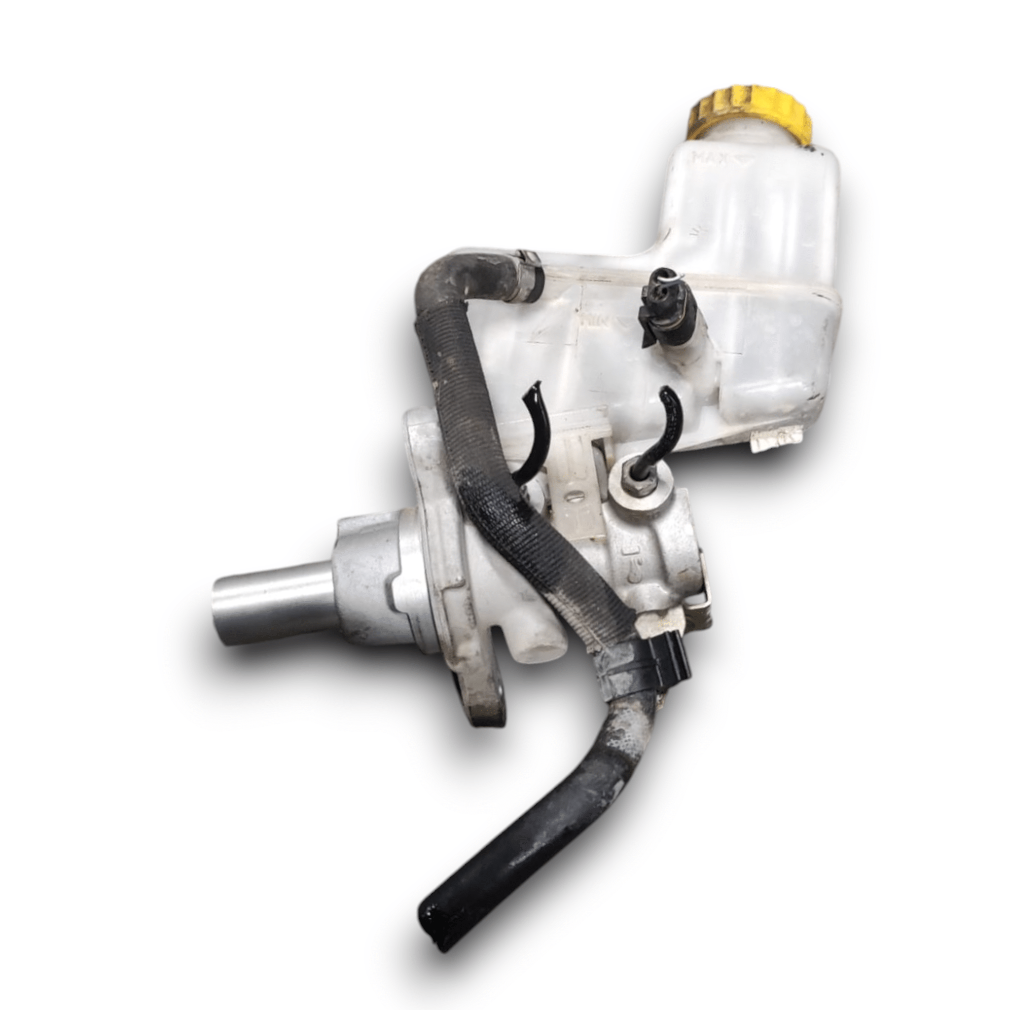 Pompa Freni Fiat Bravo 1.6 Diesel COD: 0204225917 (2007-2014)