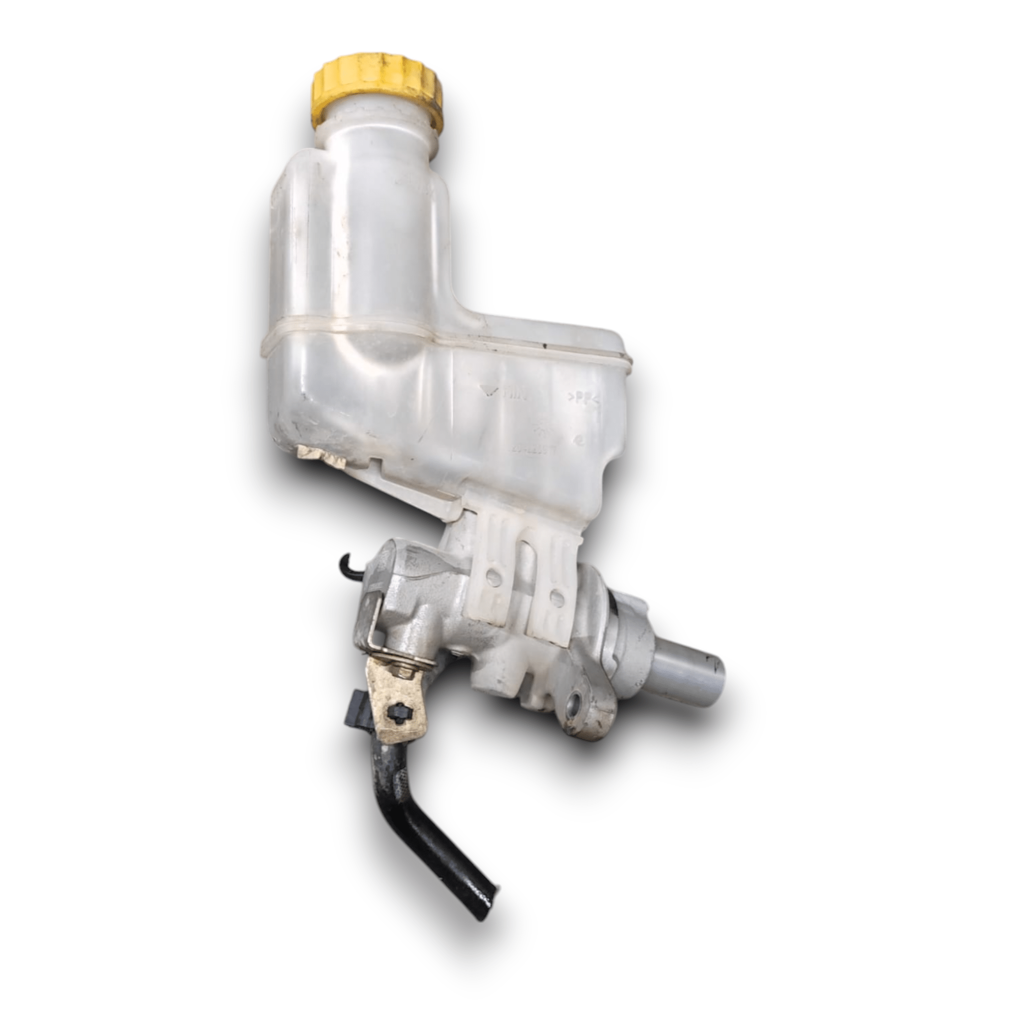 Pompa Freni Fiat Bravo 1.6 Diesel COD: 0204225917 (2007-2014)