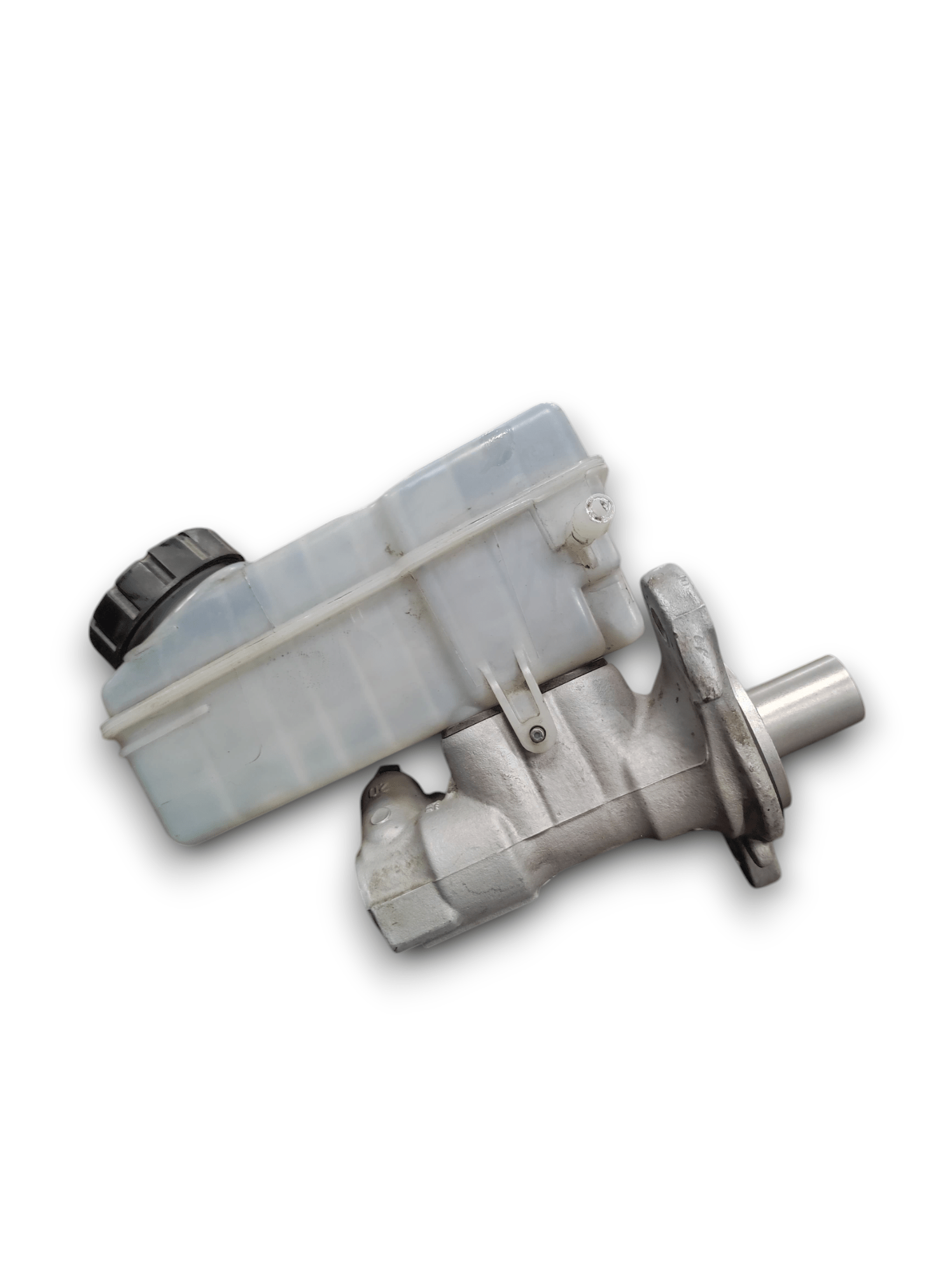 Pompa freni Renault Clio IV 1.5 Diesel COD: 460915125R (2012-2021)