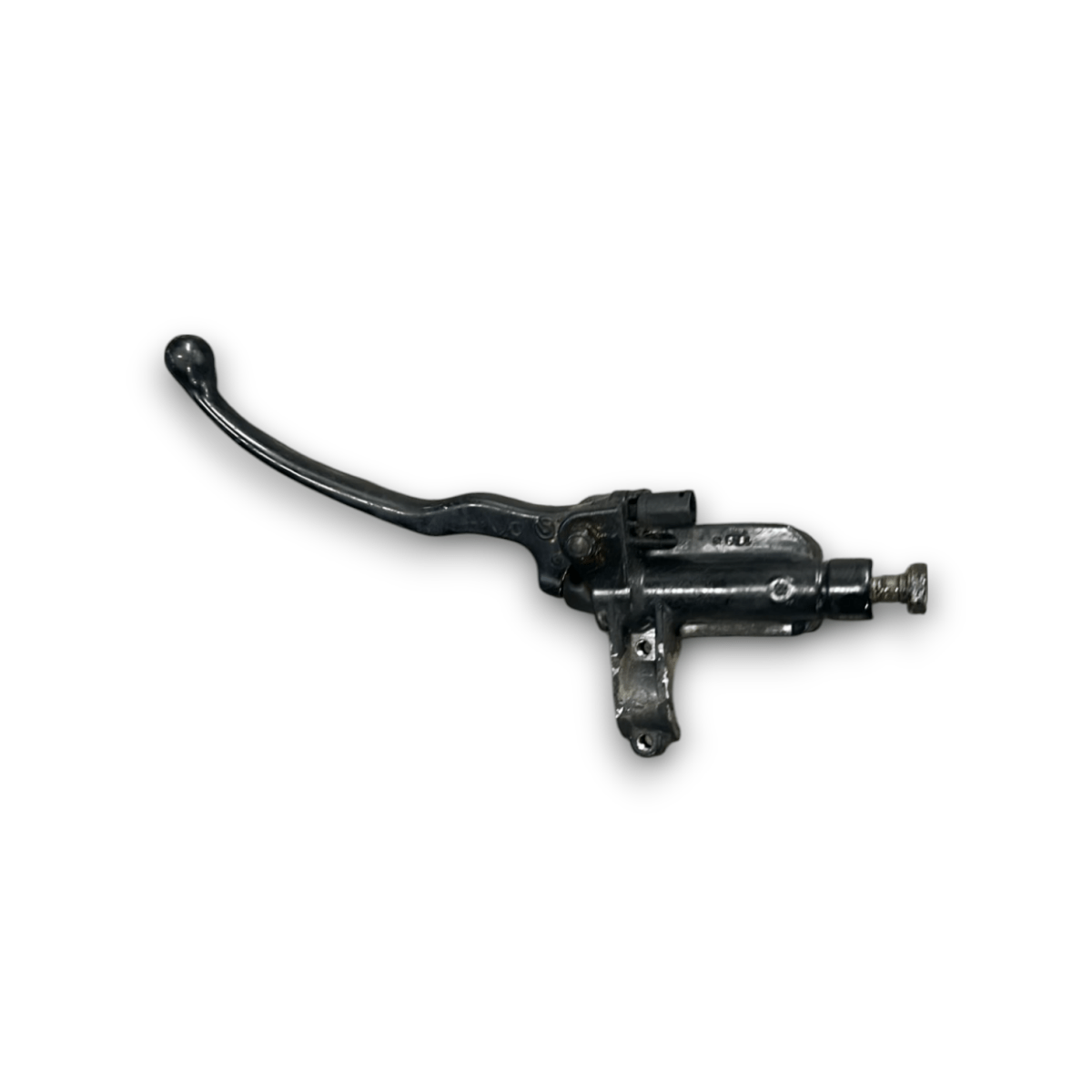 Pompa freno anteriore piaggio beverly 250 (2004 > 2006)
