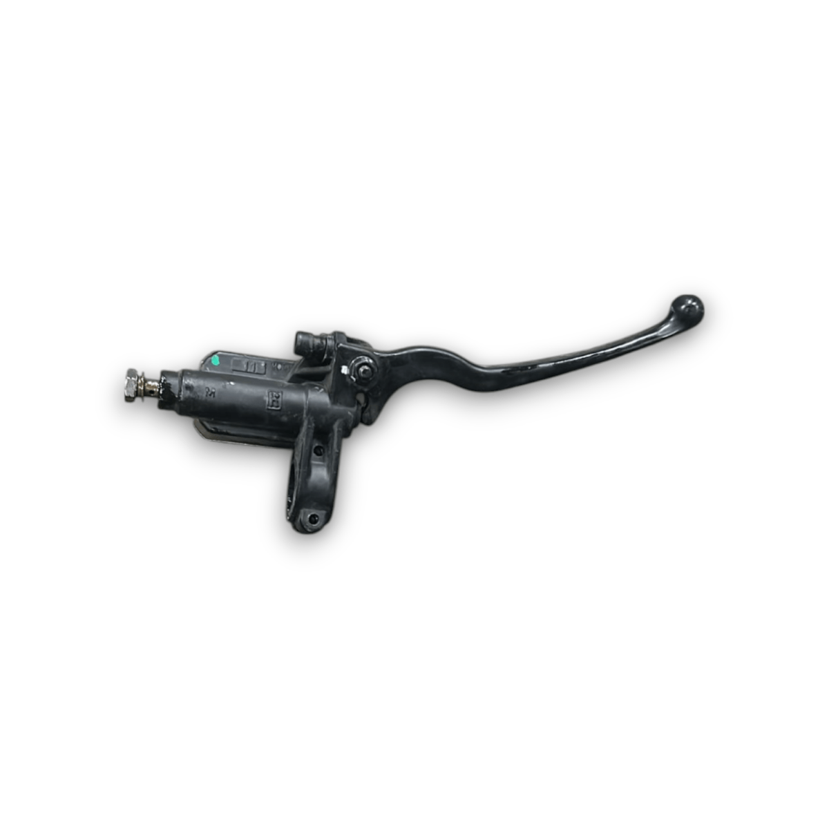 Pompa freno posteriore piaggio mp3 300 (2010 > 2013)