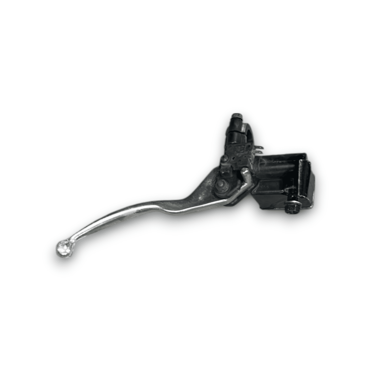 Pompa freno posteriore sym joymax 300i (2012 > 2016)
