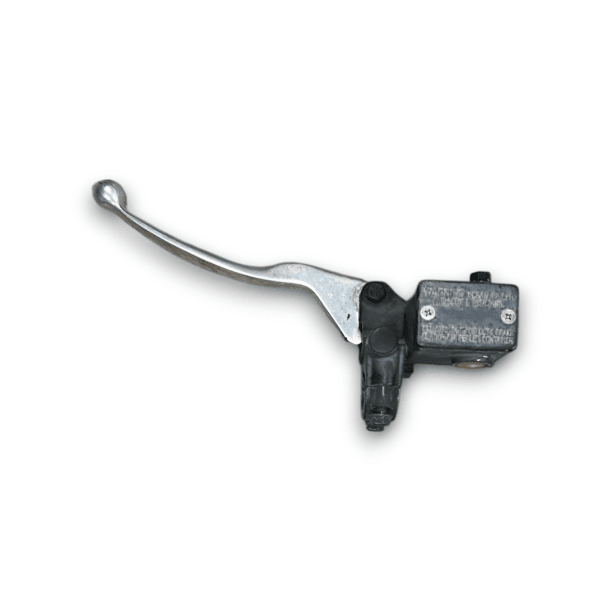 Pompa freno posteriore sym joymax 300i (2012 > 2016)