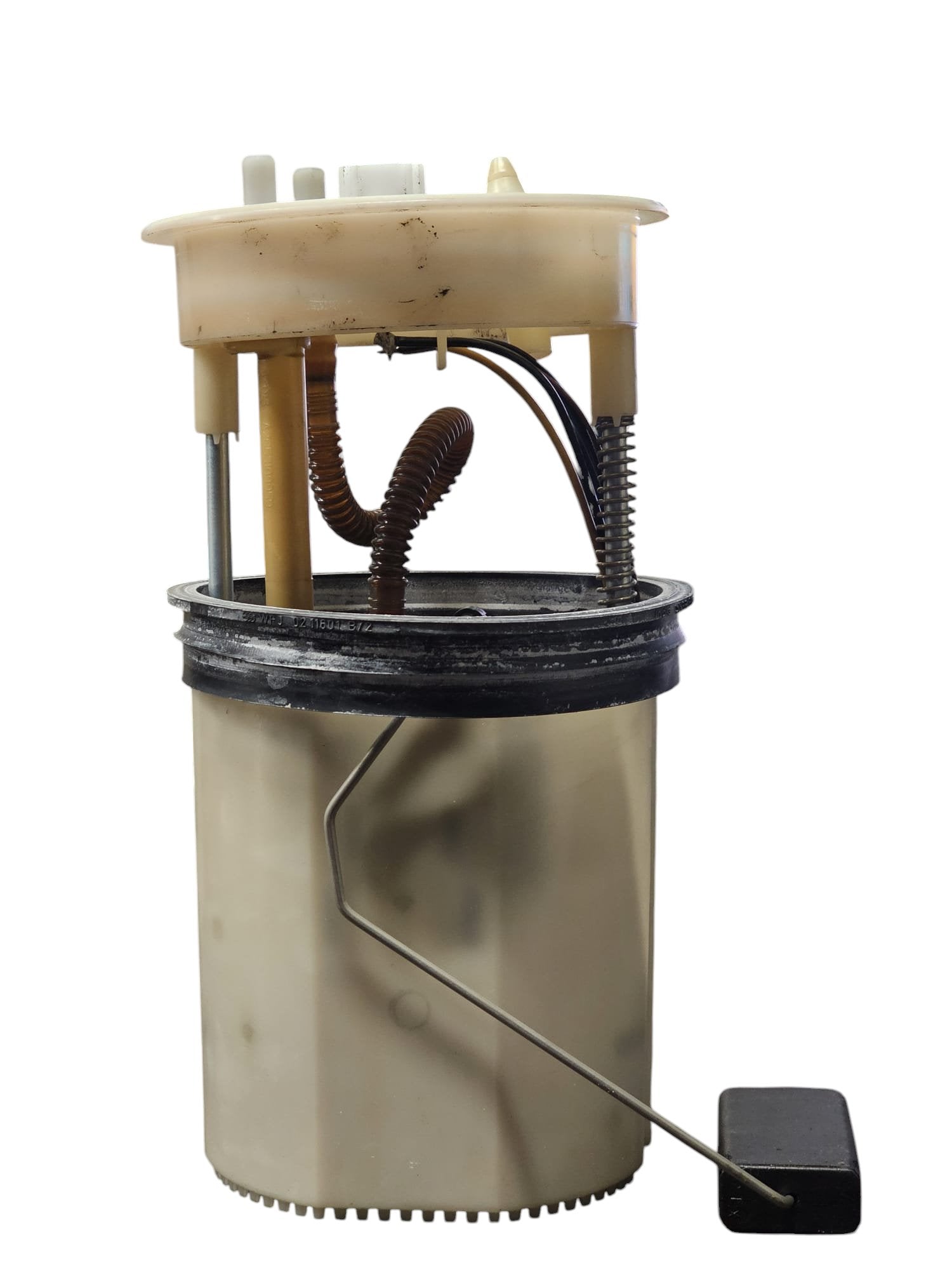 Pompa Galleggiante Serbatoio Carburante Seat Ibiza 1.2 Benzina Cod:6R0919051 (2008-2017)