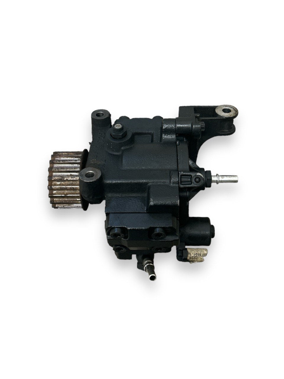 Pompa Gasolio (CONTINENTAL) Mercedes Classe A (W176) 1.5 Diesel (2012 > 2018) cod.A2C89877300