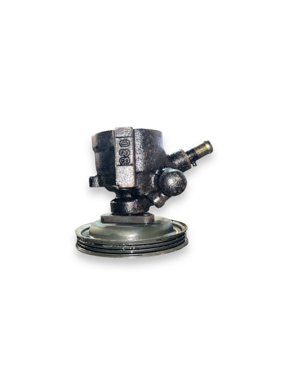 Pompa Idroguida Fiat Palio 1.2 Benzina (1996 > 2010) cod.46541004