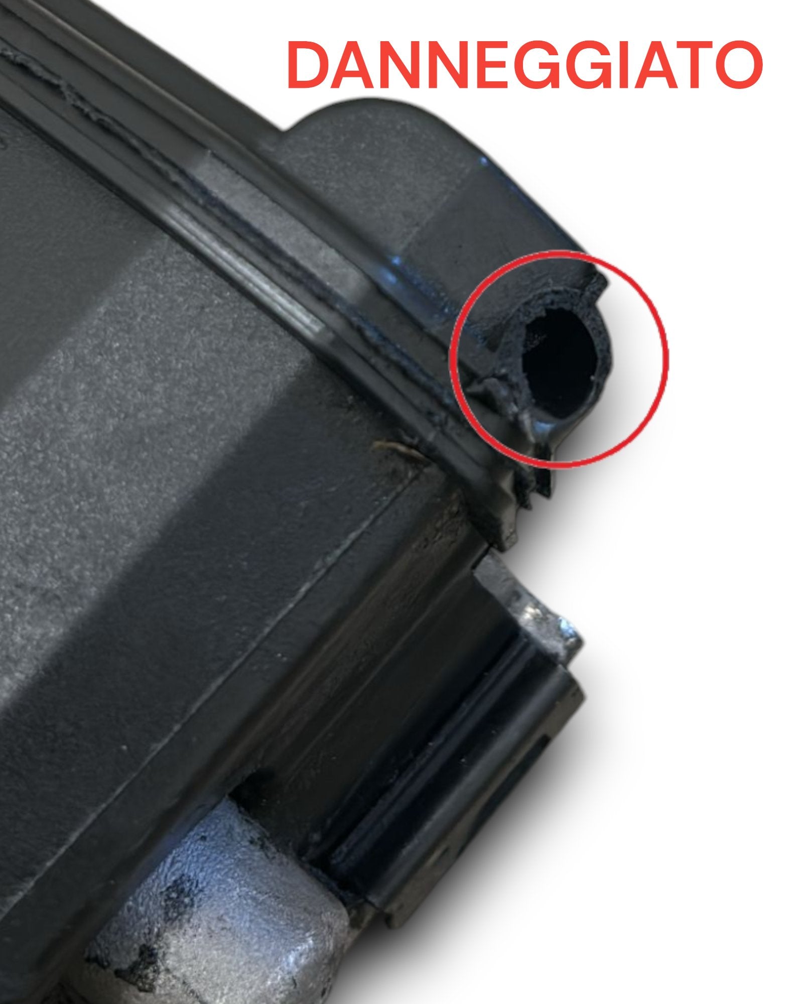 Pompa Idroguida / Servosterzo Peugeot 206 1.4 Diesel cod.26079884 (1998 > 2012)