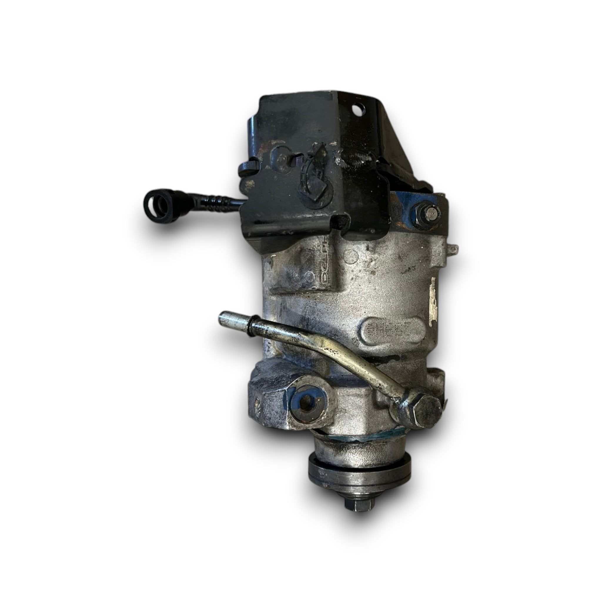 Pompa Iniezione Gasolio Ford Mondeo III cod.9303-108A 2.0 Diesel (2007 > 2014)