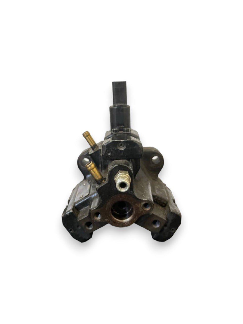 Pompa Iniezione / Gasolio Peugeot 206 / Fiat Scudo / Citroen Berlingo / Lancia Z / Peugeot 306 / Peugeot 406 / Citroen C5 / Suzuki Gran Vitara / Mercedes - Benz Classe B W245 / Citroen Jumpy 2.0 Diesel (2003 al 2009) cod: 0404450100101