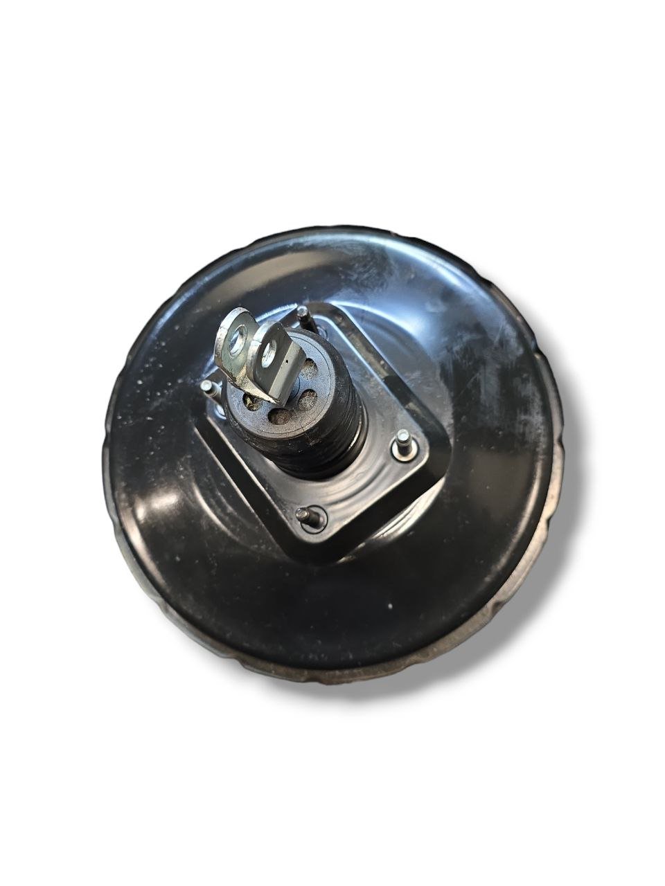 Pompa Servo Freno Kia Soul 1.6 Diesel ( 2013 - 2018 ) Cod : 58500-B2860