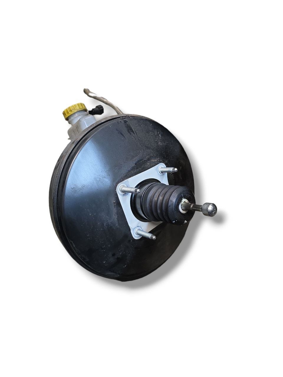 Pompa Servo Freno Lancia Musa / Fiat Idea 1.3 Diesel ( 2004 - 2012 ) Cod : 51784806