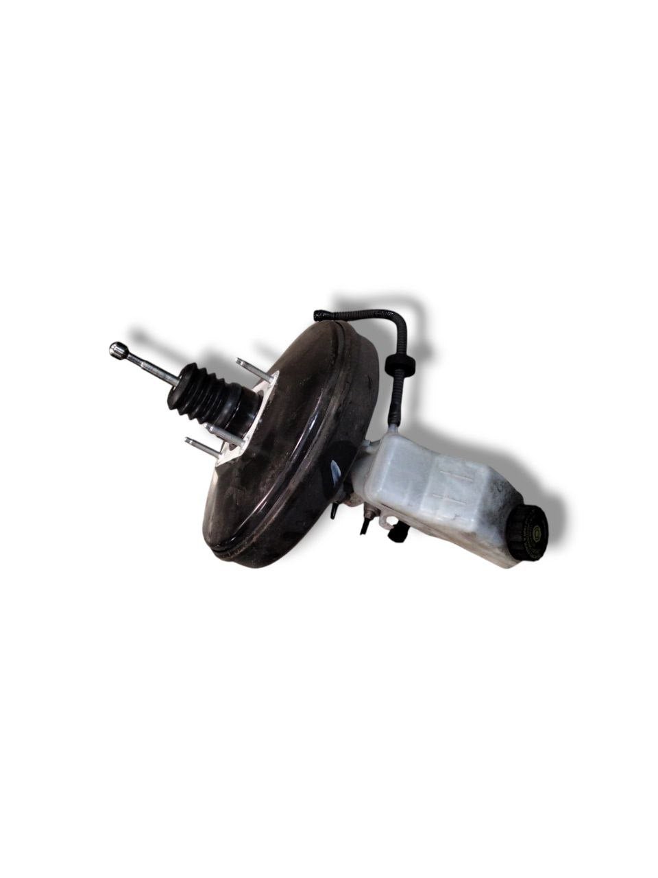 Pompa Servo Freno Opel Corsa E 1.4 benzina ( 2014 - 2019) cod.39078521